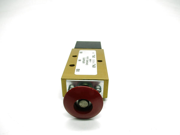 AIR-MITE V4202 NSMP