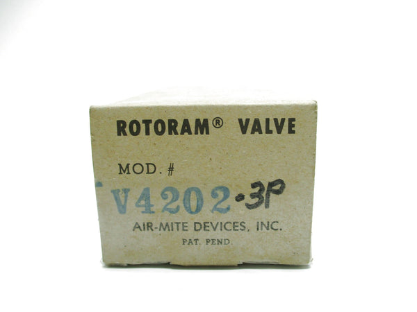 AIR-MITE V4202 NSMP
