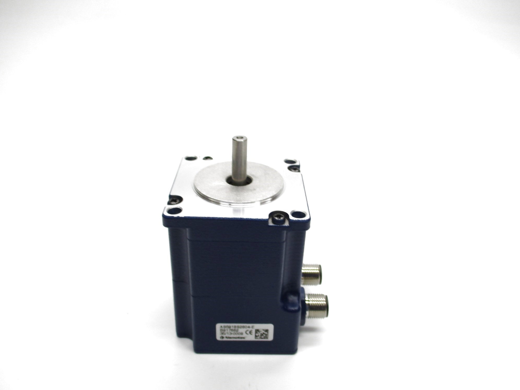 NANOTEC AS5918S2804-E NSNP