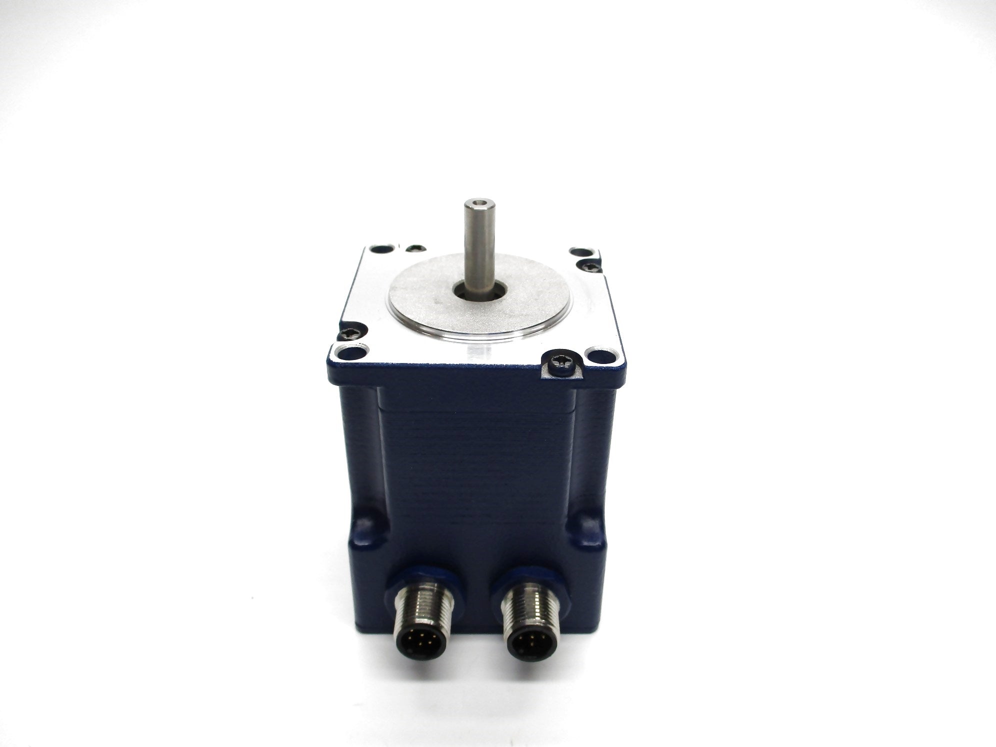 NANOTEC AS5918S2804-E NSNP