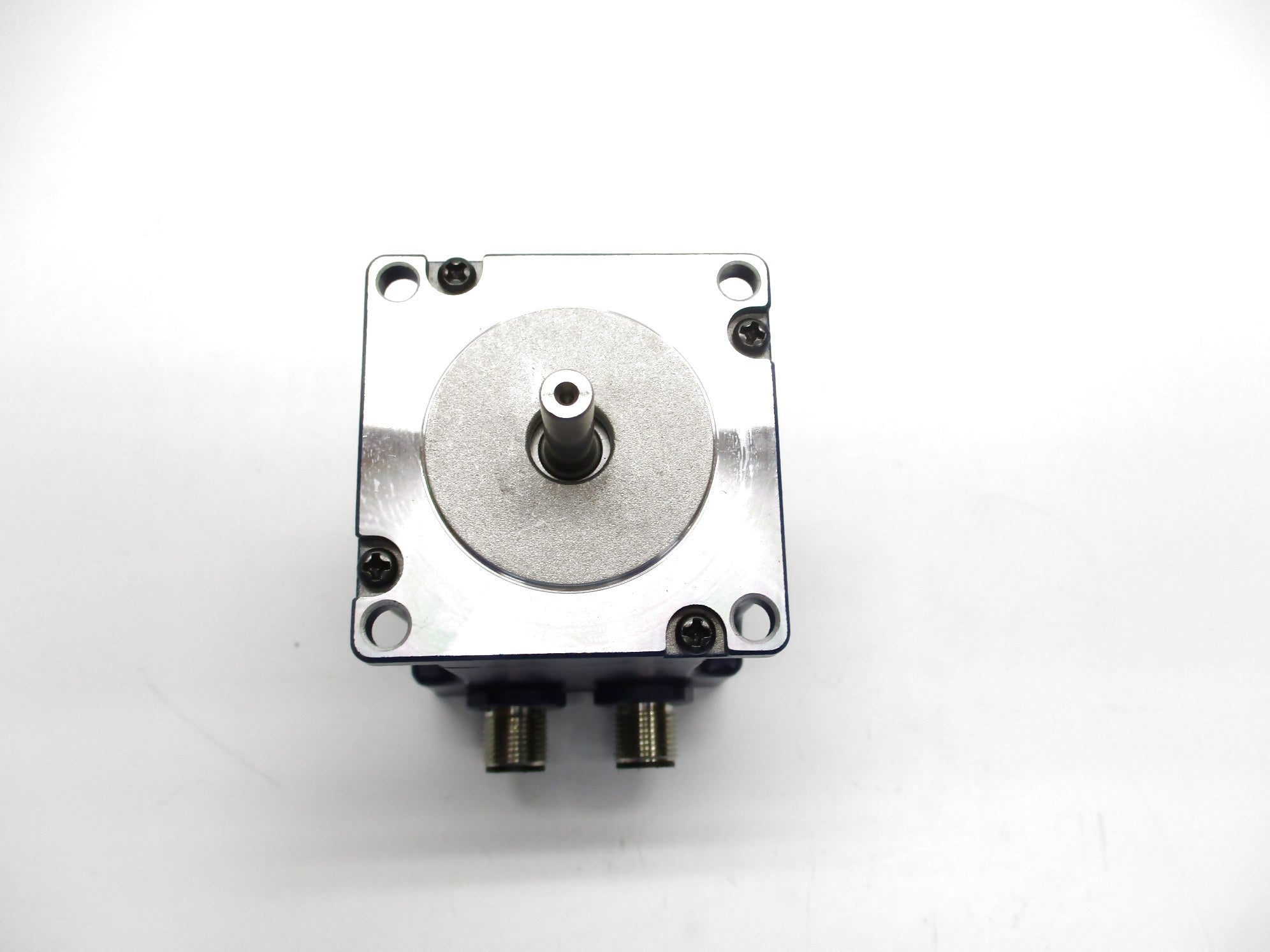 NANOTEC AS5918S2804-E NSNP