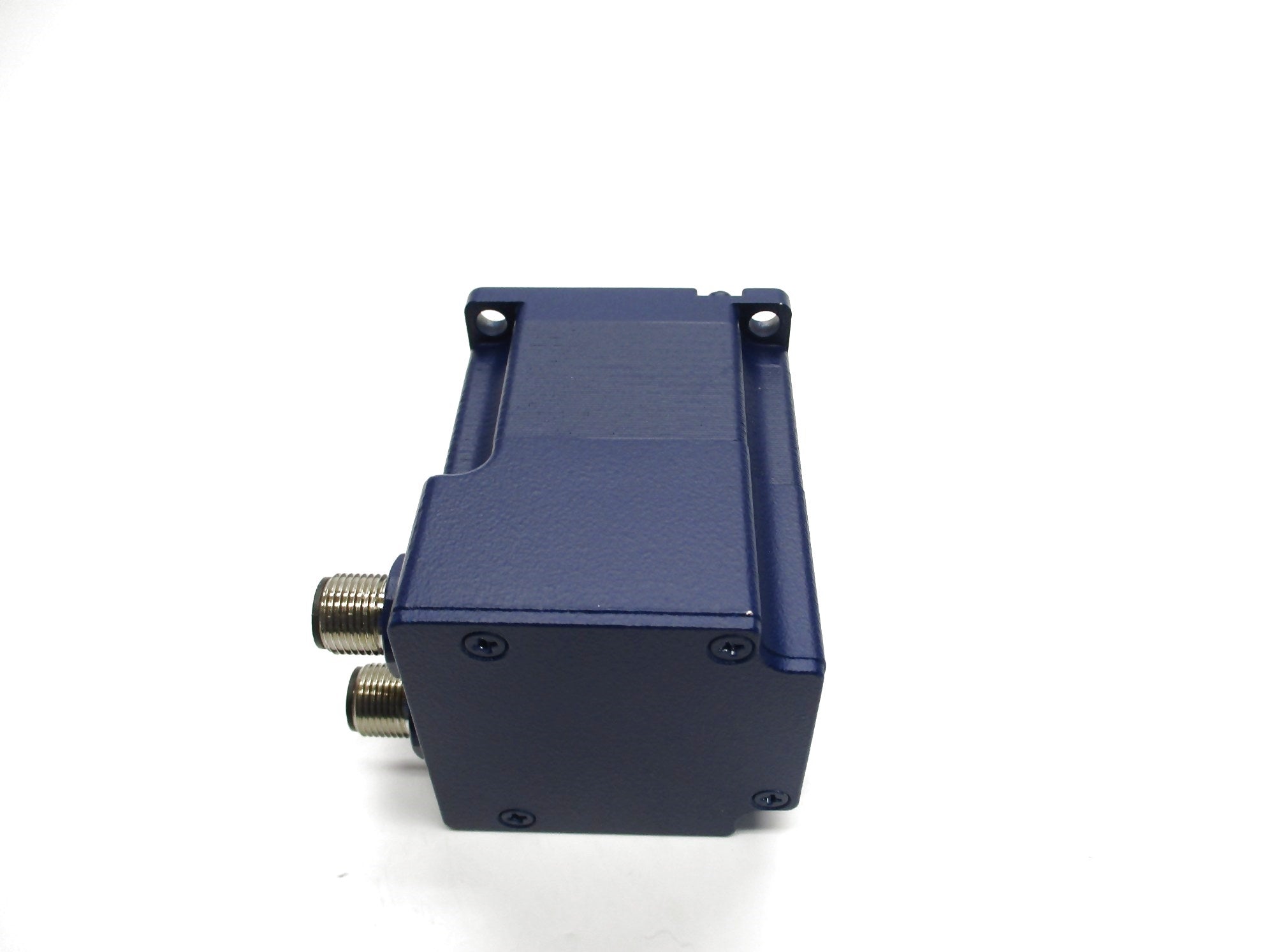 NANOTEC AS5918S2804-E NSNP