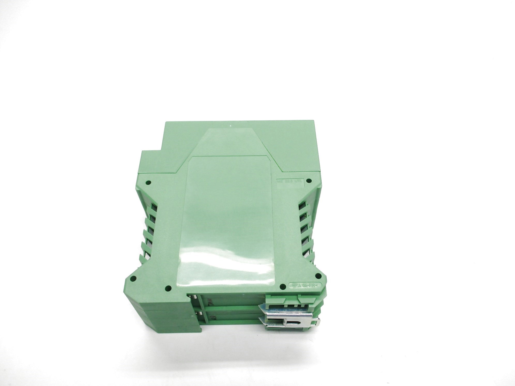 PHOENIX CONTACT FLSWITCH8TX 2832218 NSNP