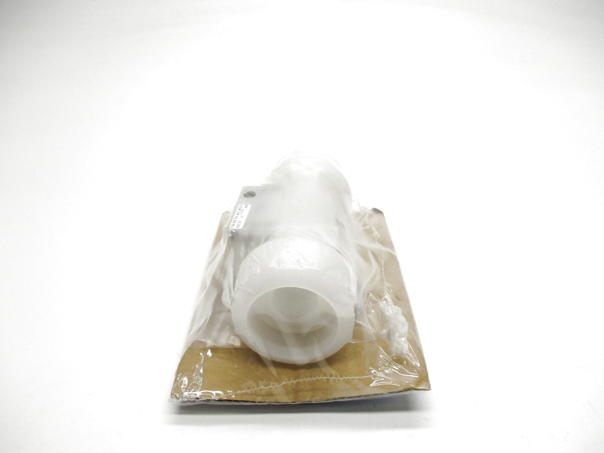 BURKERT 00555971 NSMP