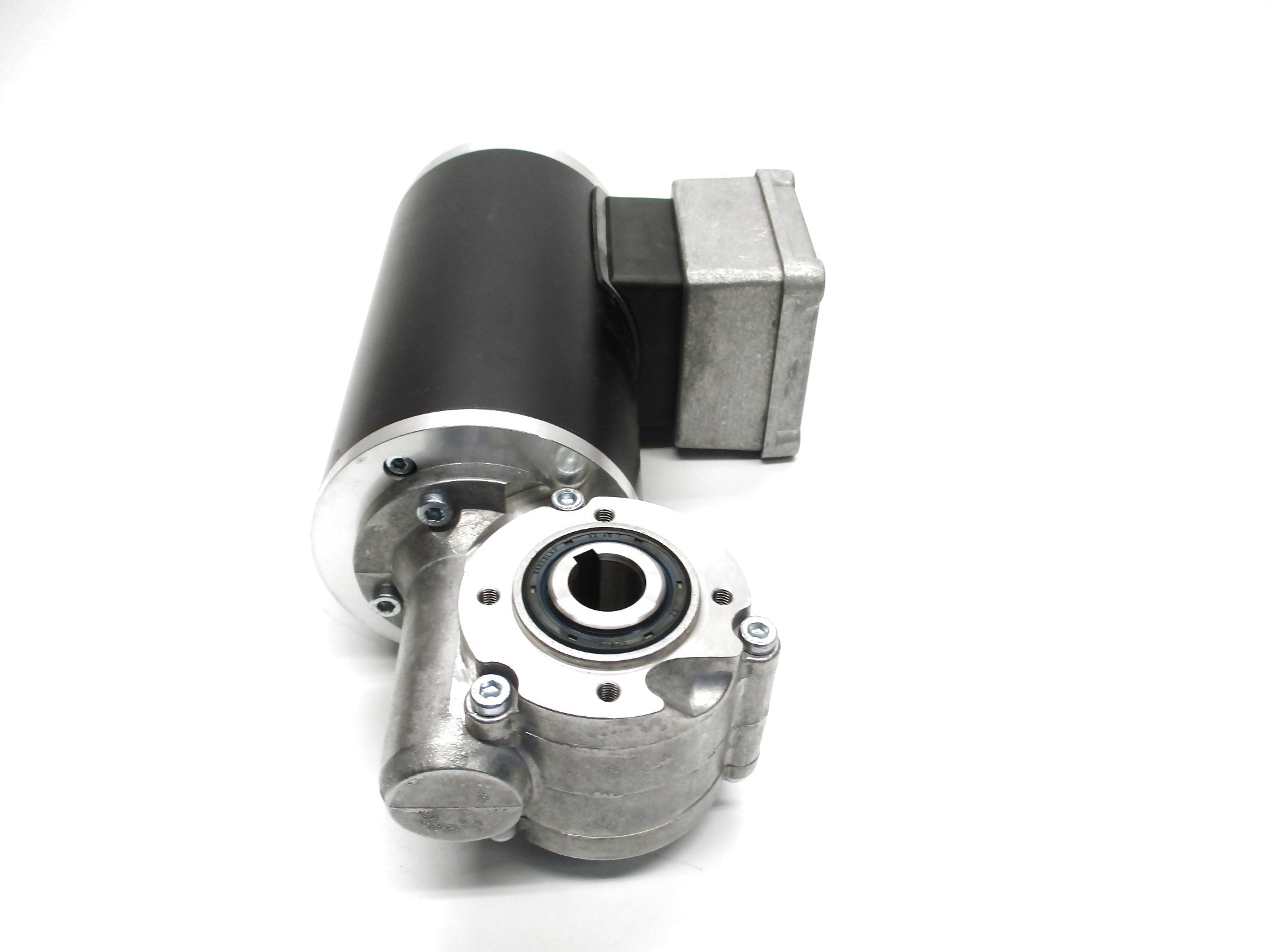 LENZE SSN31-1UHCR-056C21 NSNP