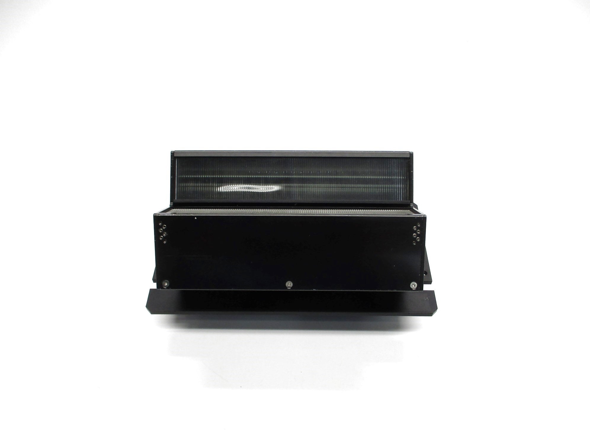VITRONIC 106597 NSNP