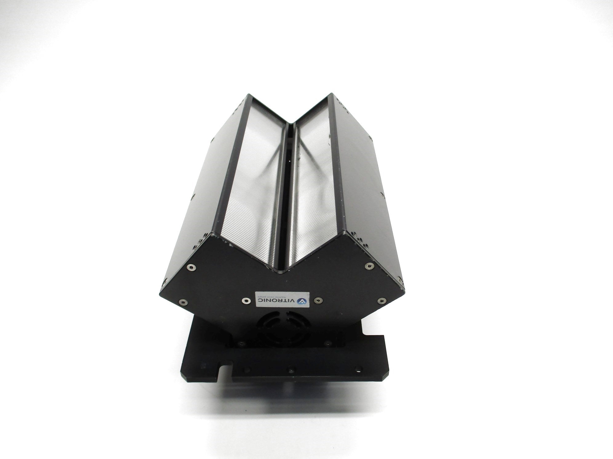 VITRONIC 106597 NSNP