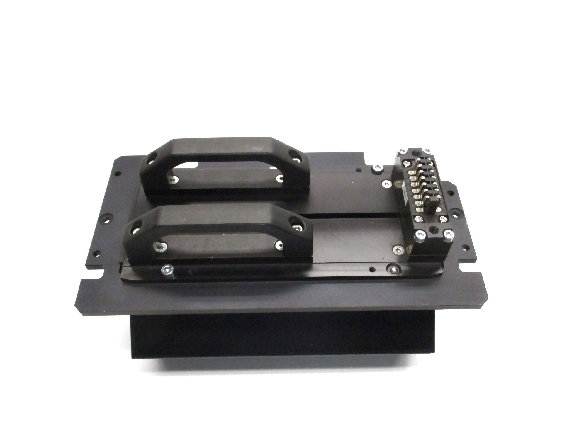 VITRONIC 106597 NSNP