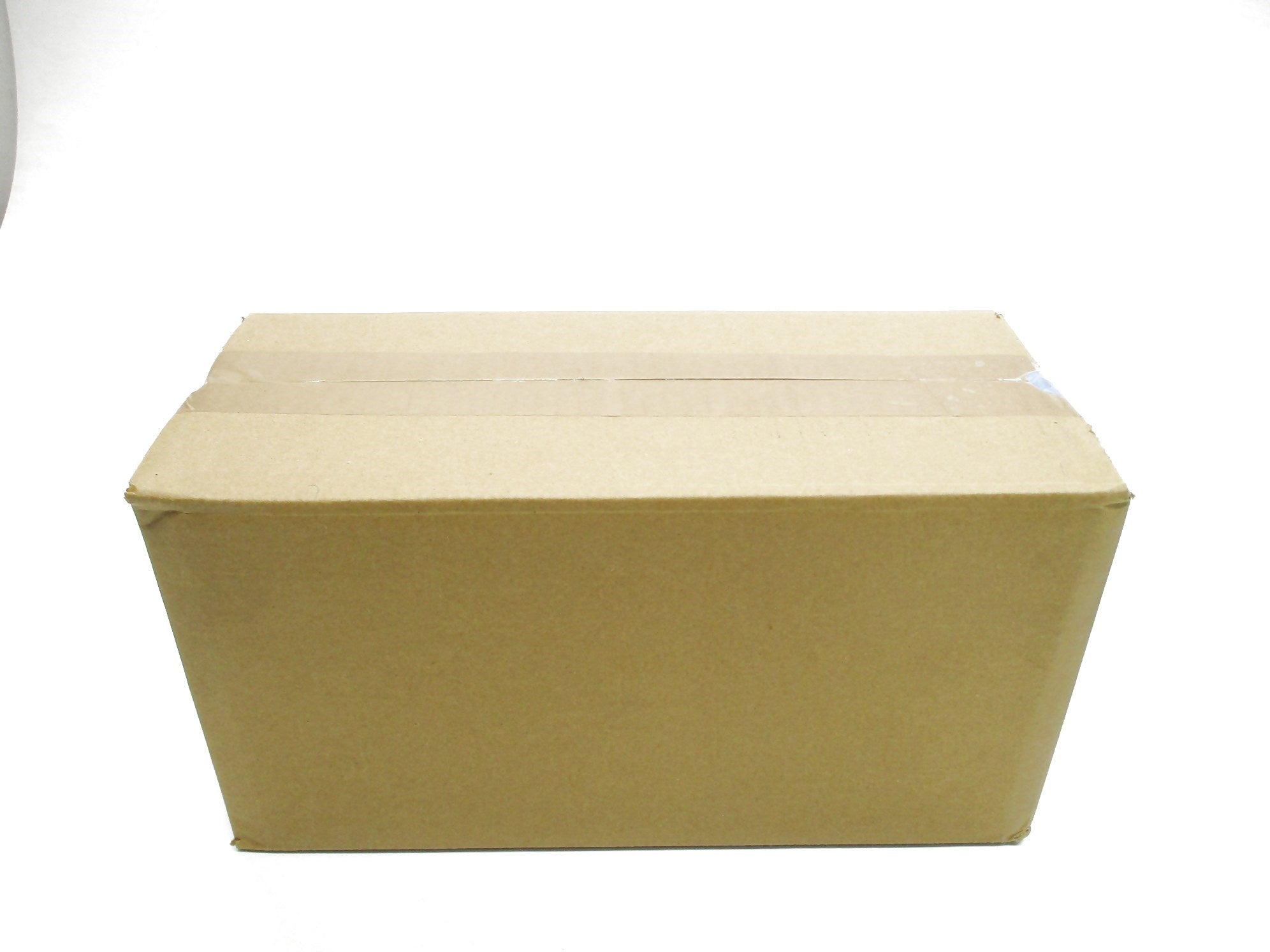 BECKHOFF AM3011-0B00-0001 NSFS