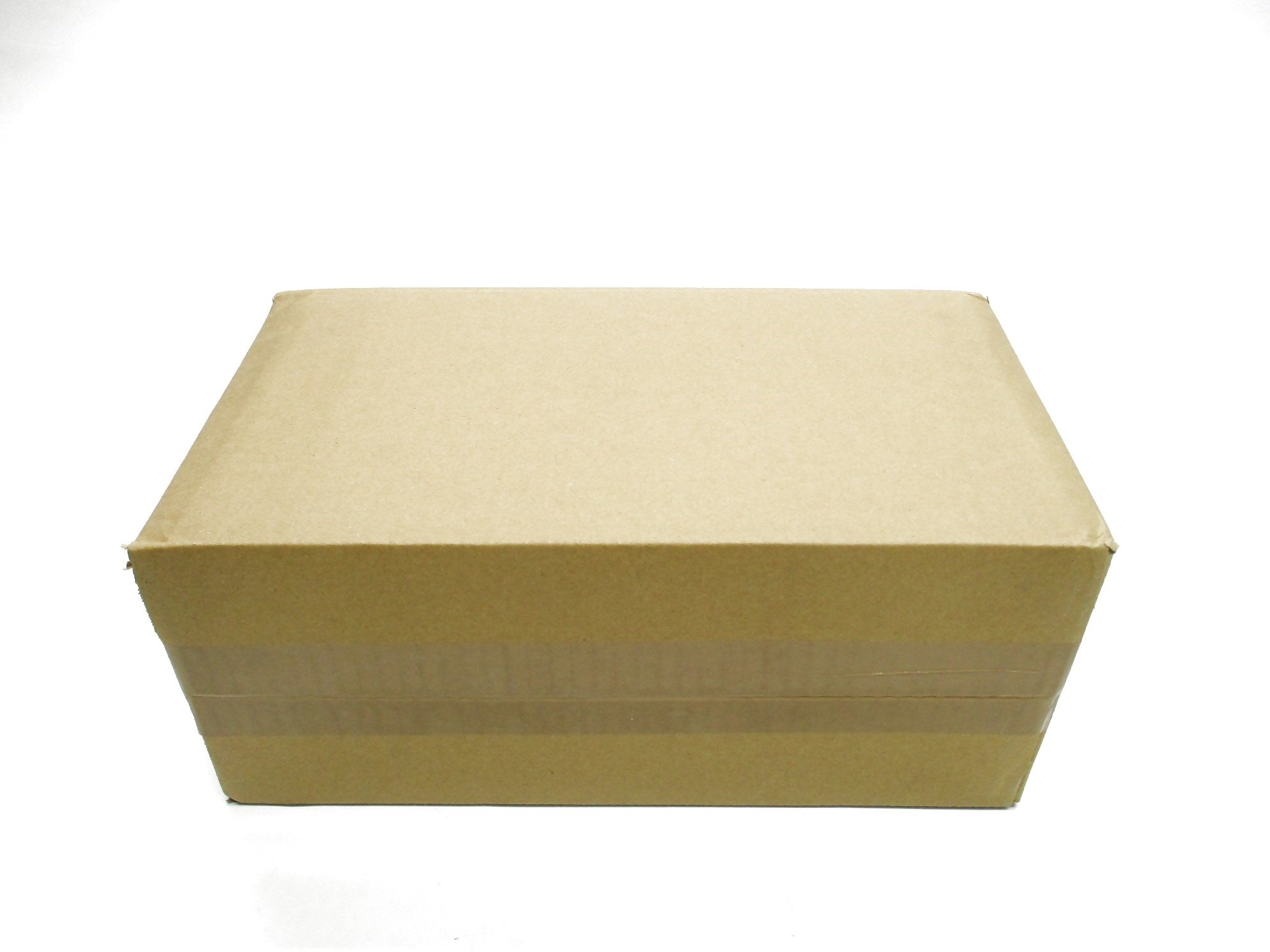 BECKHOFF AM3011-0B00-0001 NSFS