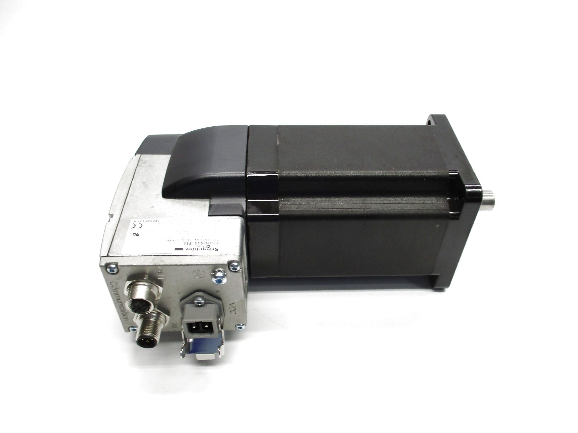 SCHNEIDER ILS1B853S1584 NSNP