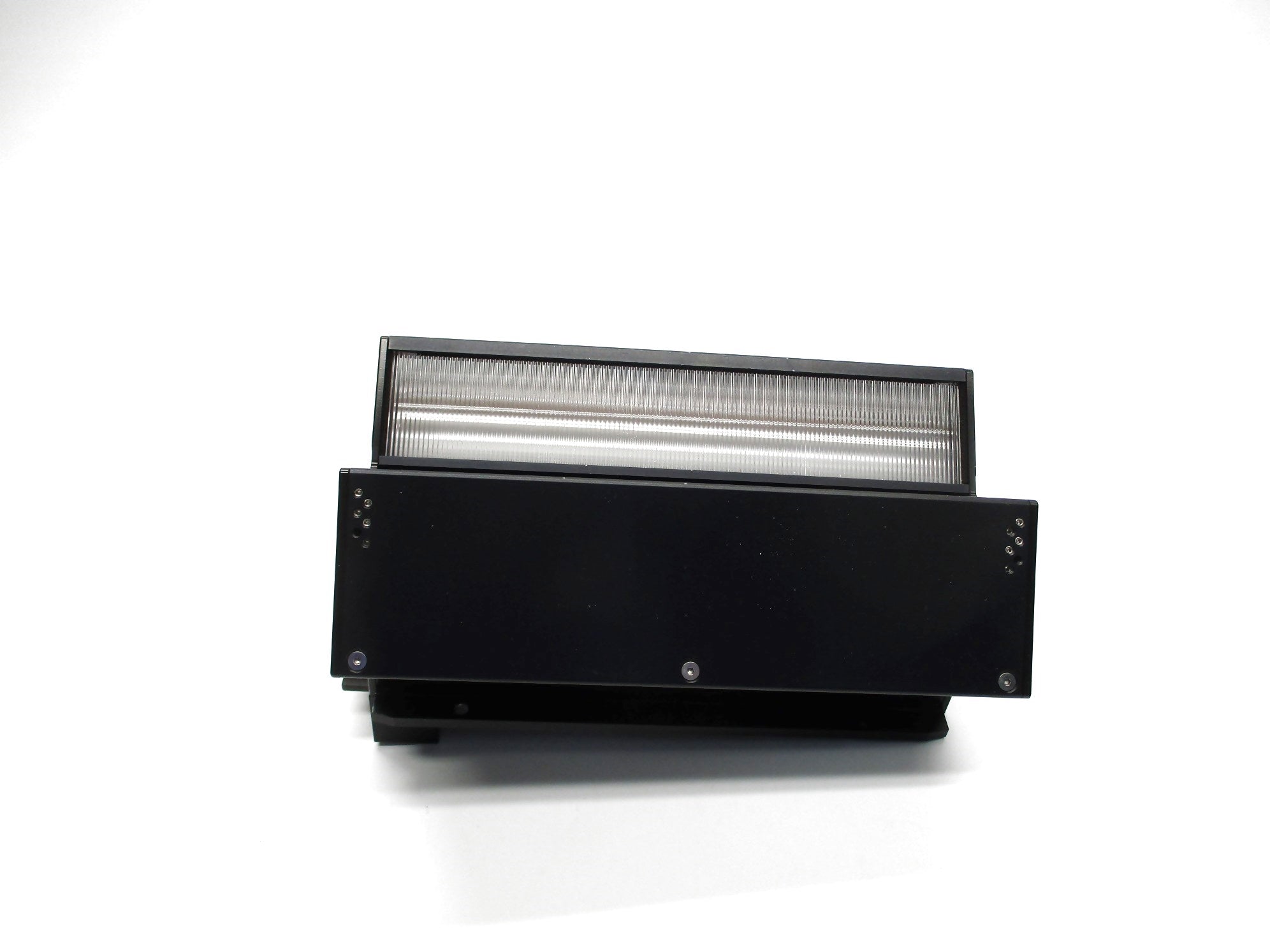 VITRONIC 107448 NSNP