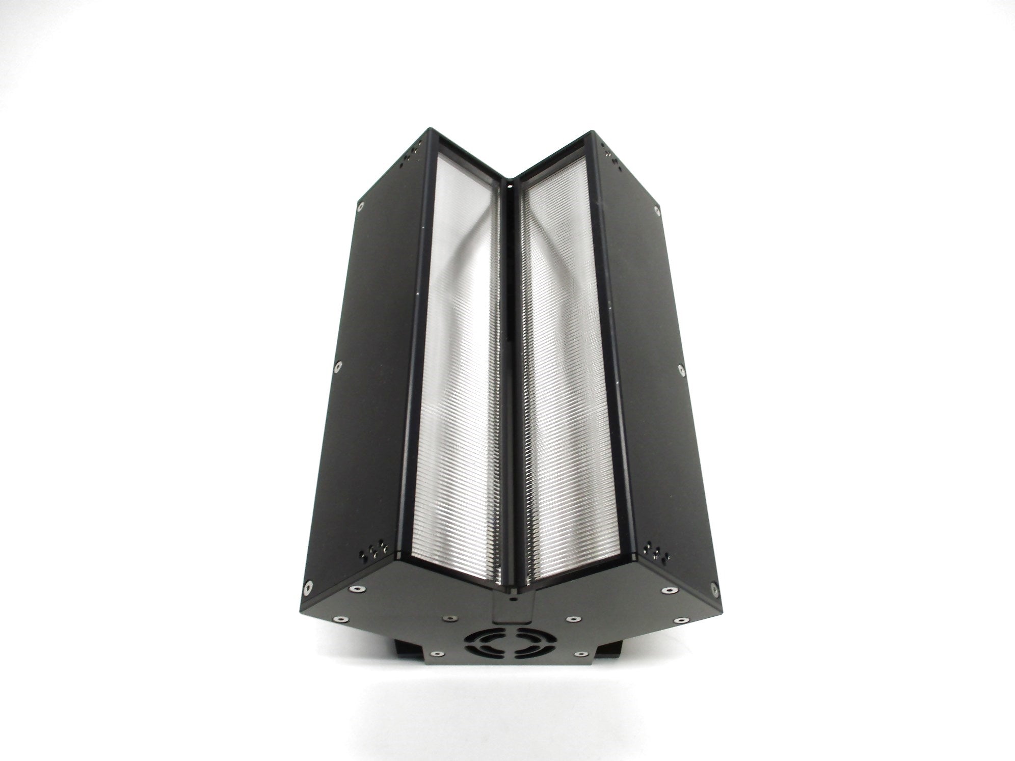 VITRONIC 107448 NSNP