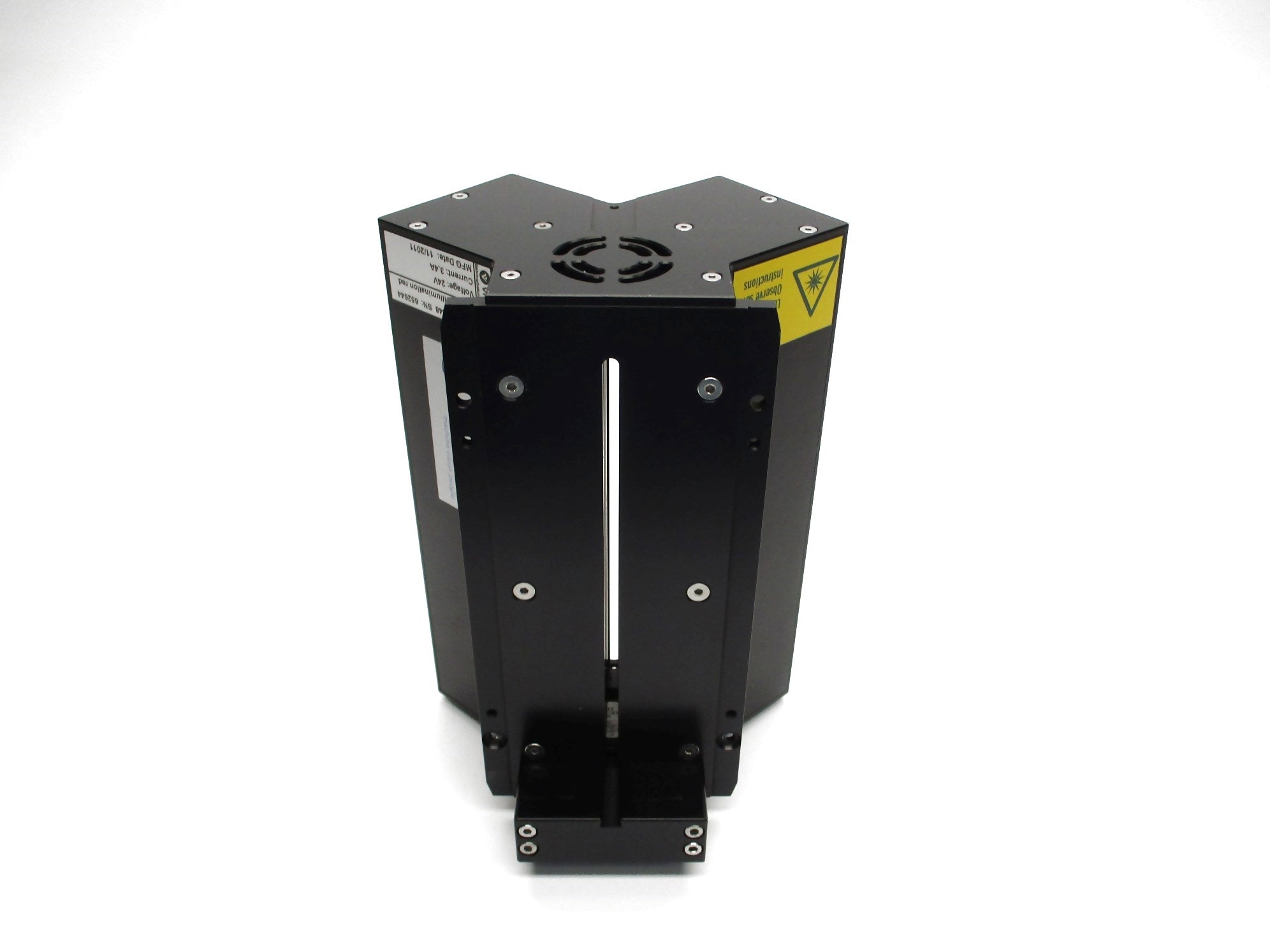 VITRONIC 107448 NSNP