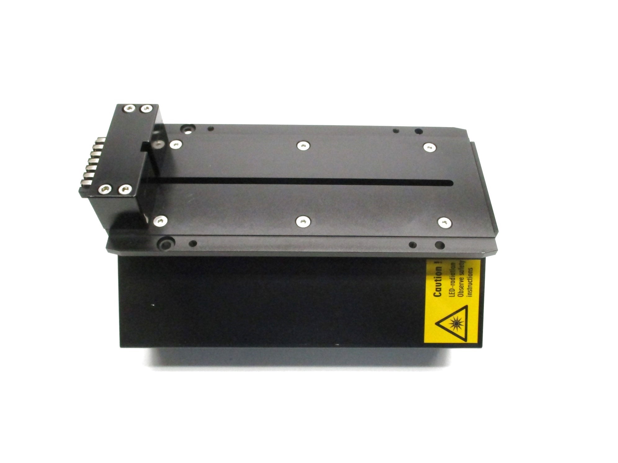 VITRONIC 107448 NSNP