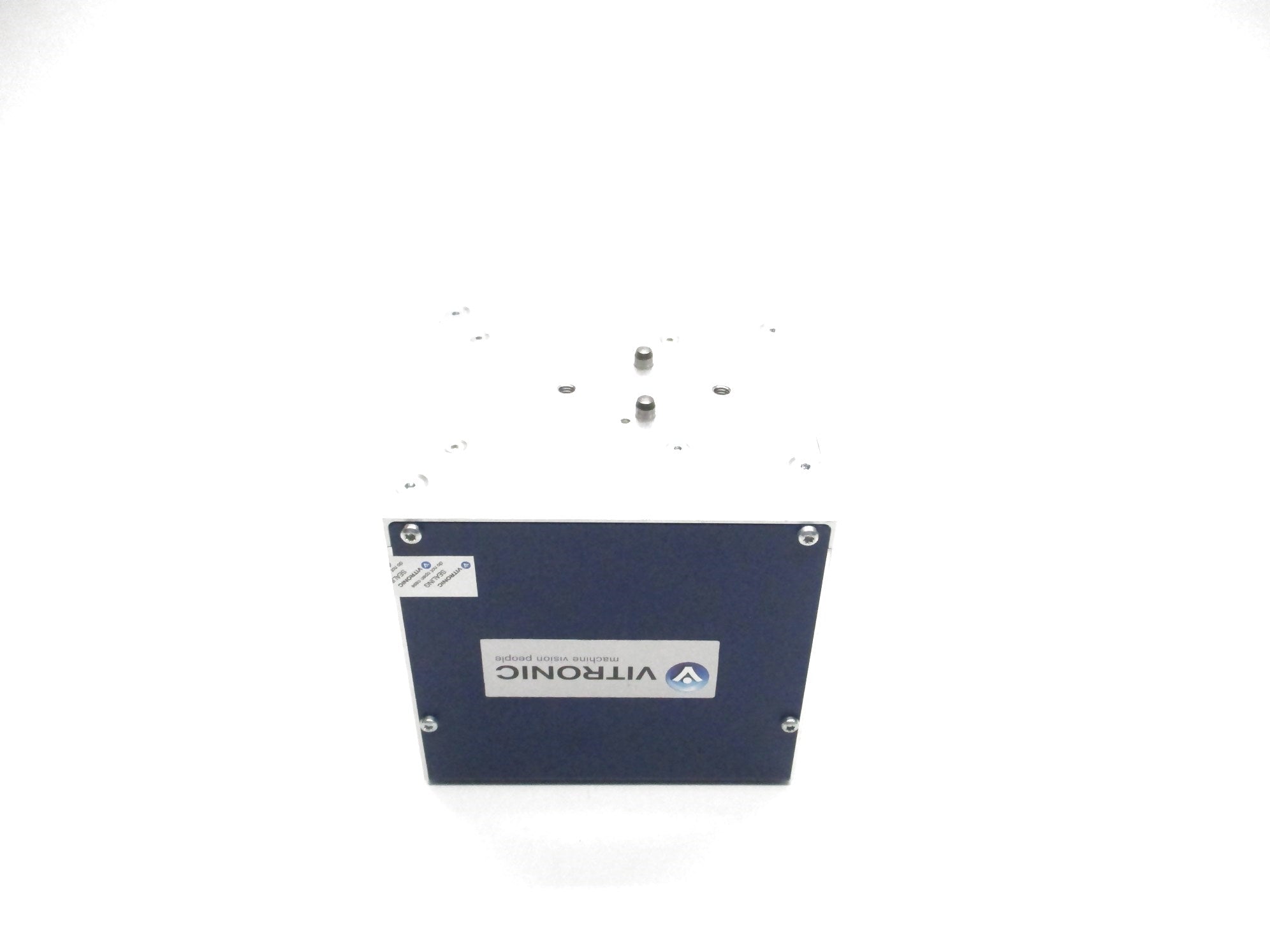 VITRONIC LSC-FF-R3-var-var-8K-30.05-SX-SX-60 (AS PICTURED) NSNP