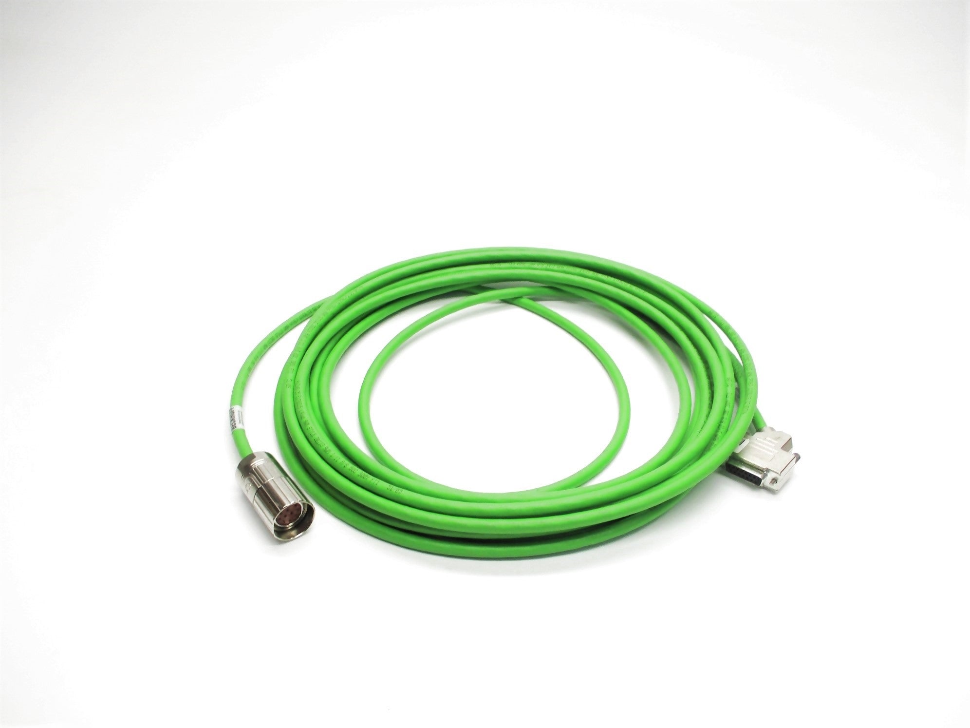 BECKHOFF ZK4530-0010-0100 NSNP