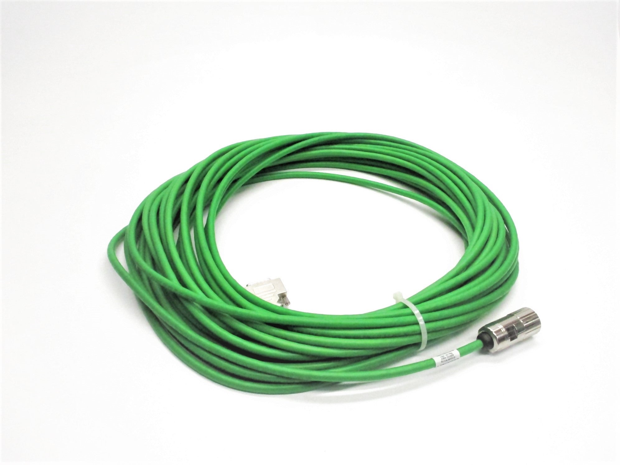 BECKHOFF ZK4510-0000-0250 NSNP