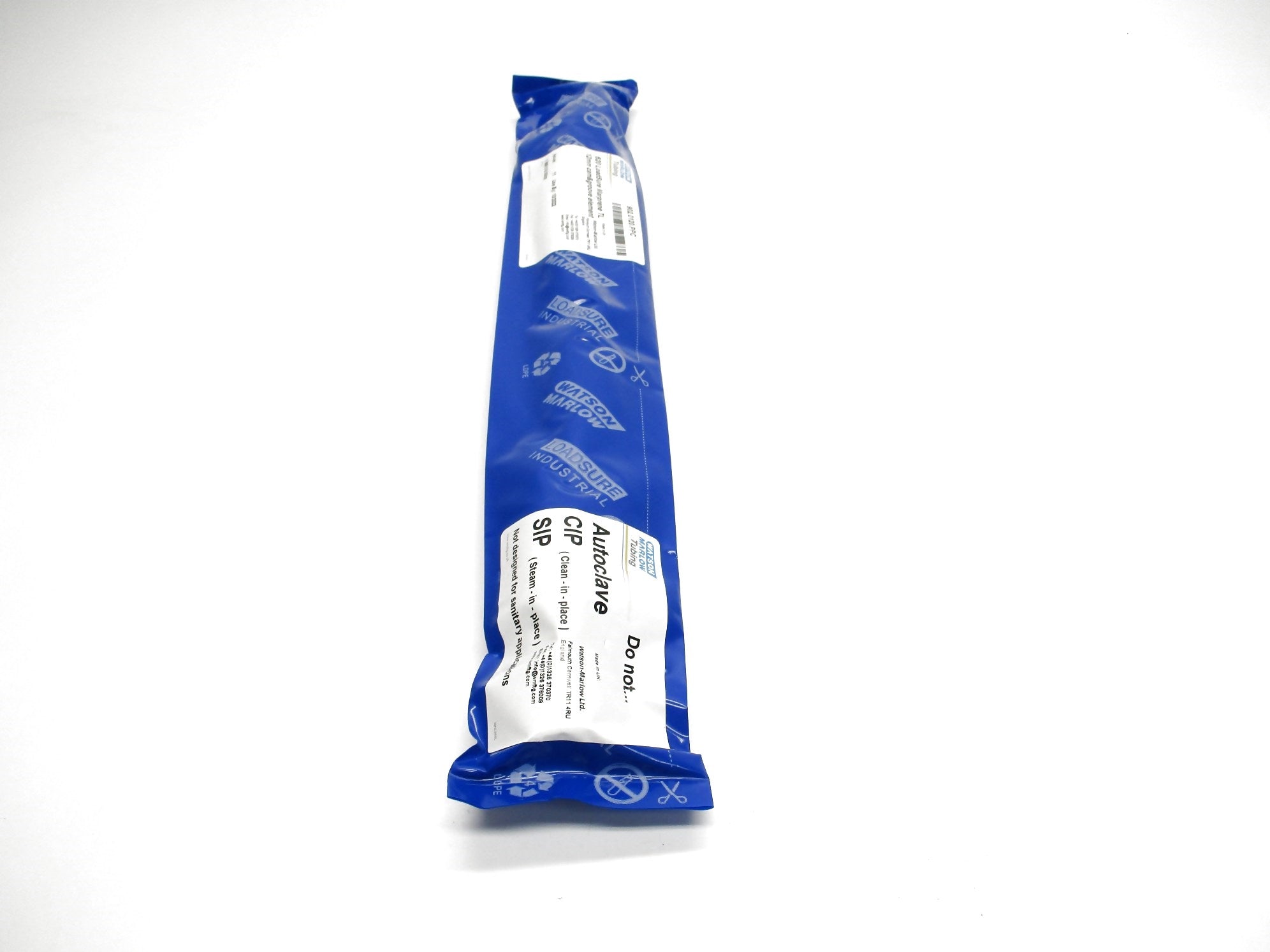 WATSON MARLOW 902.0120.PPC NSMP