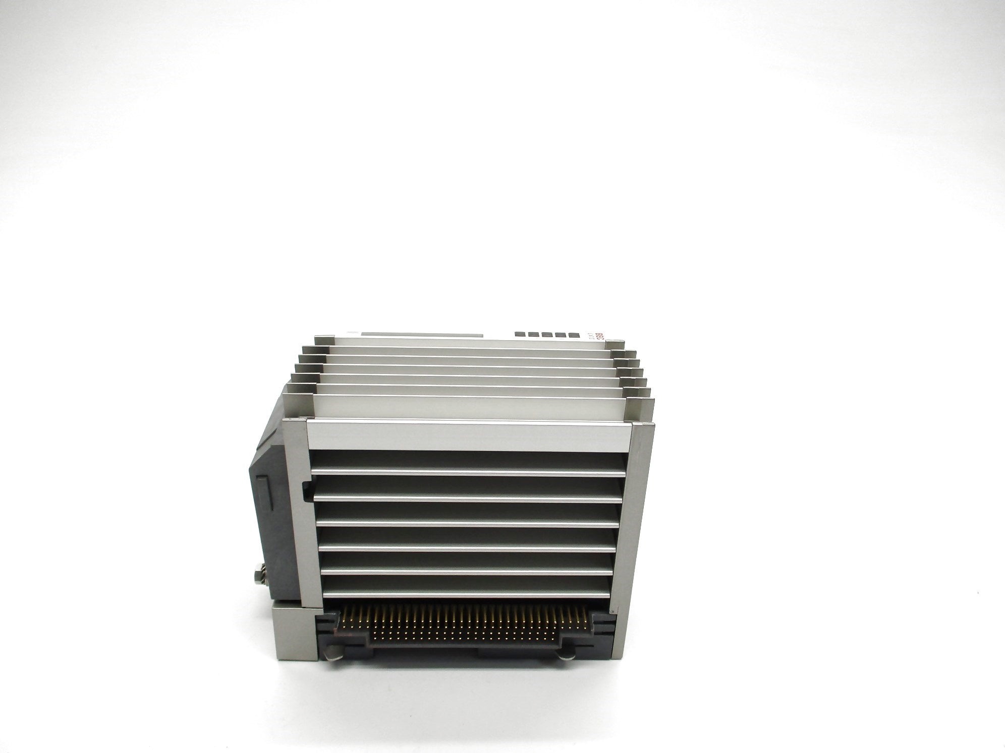 BECKHOFF CX1030-0122 NSMP