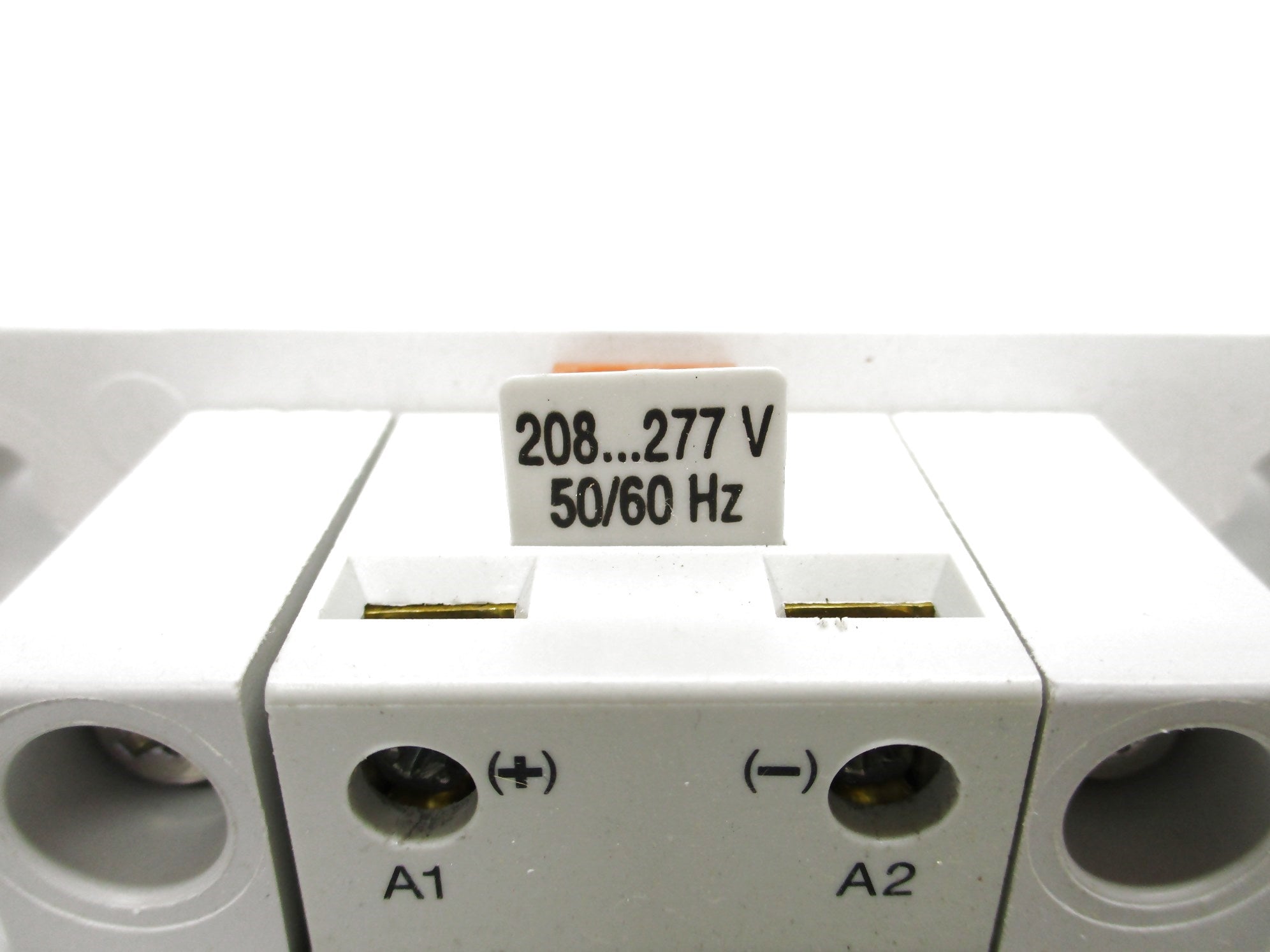 ALLEN BRADLEY 100S-D180EA22C SER. B 208-277V (AS PICTURED) NSNP