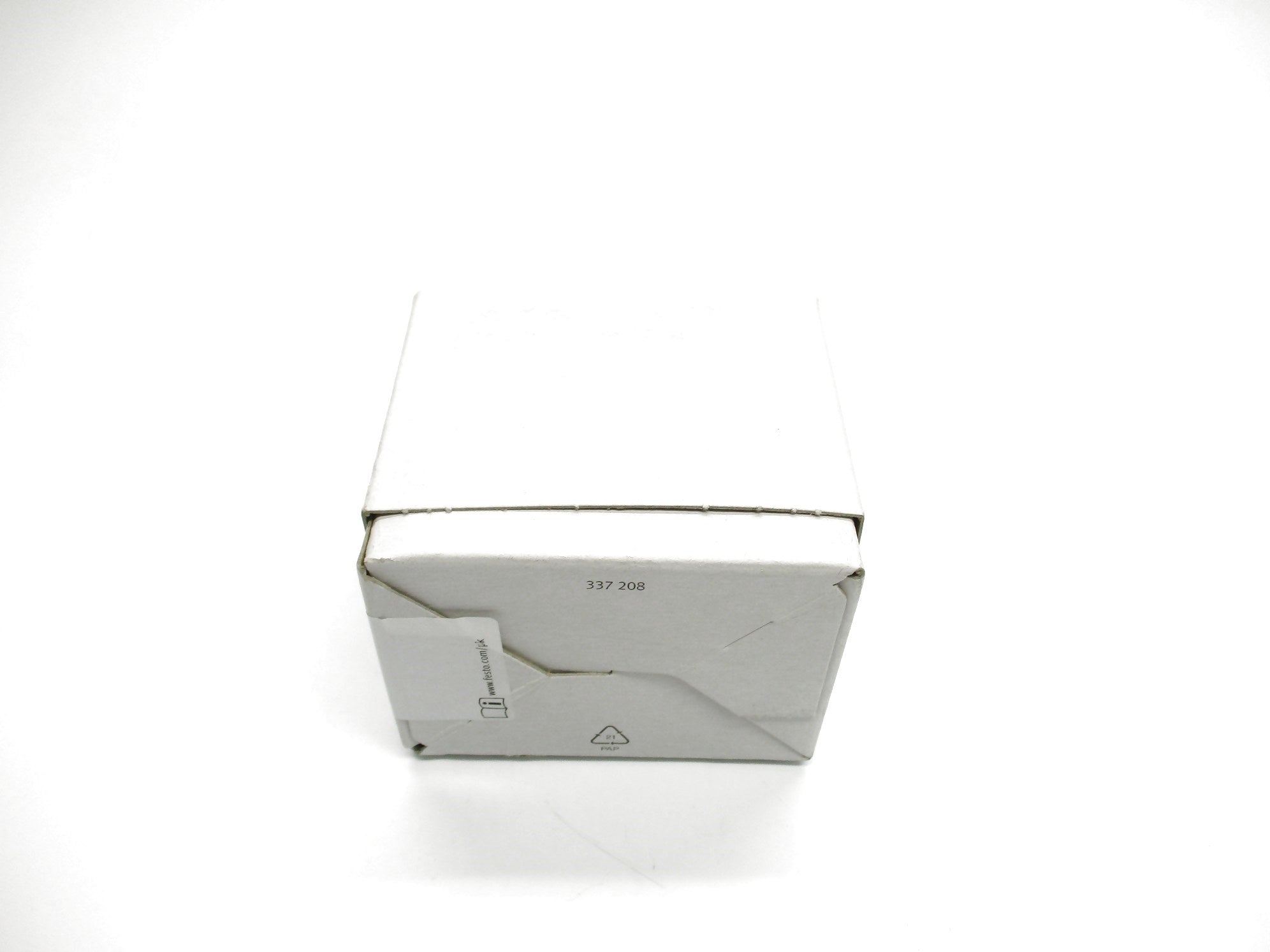 FESTO DSM-12-270-P-FW-A-B NSFS