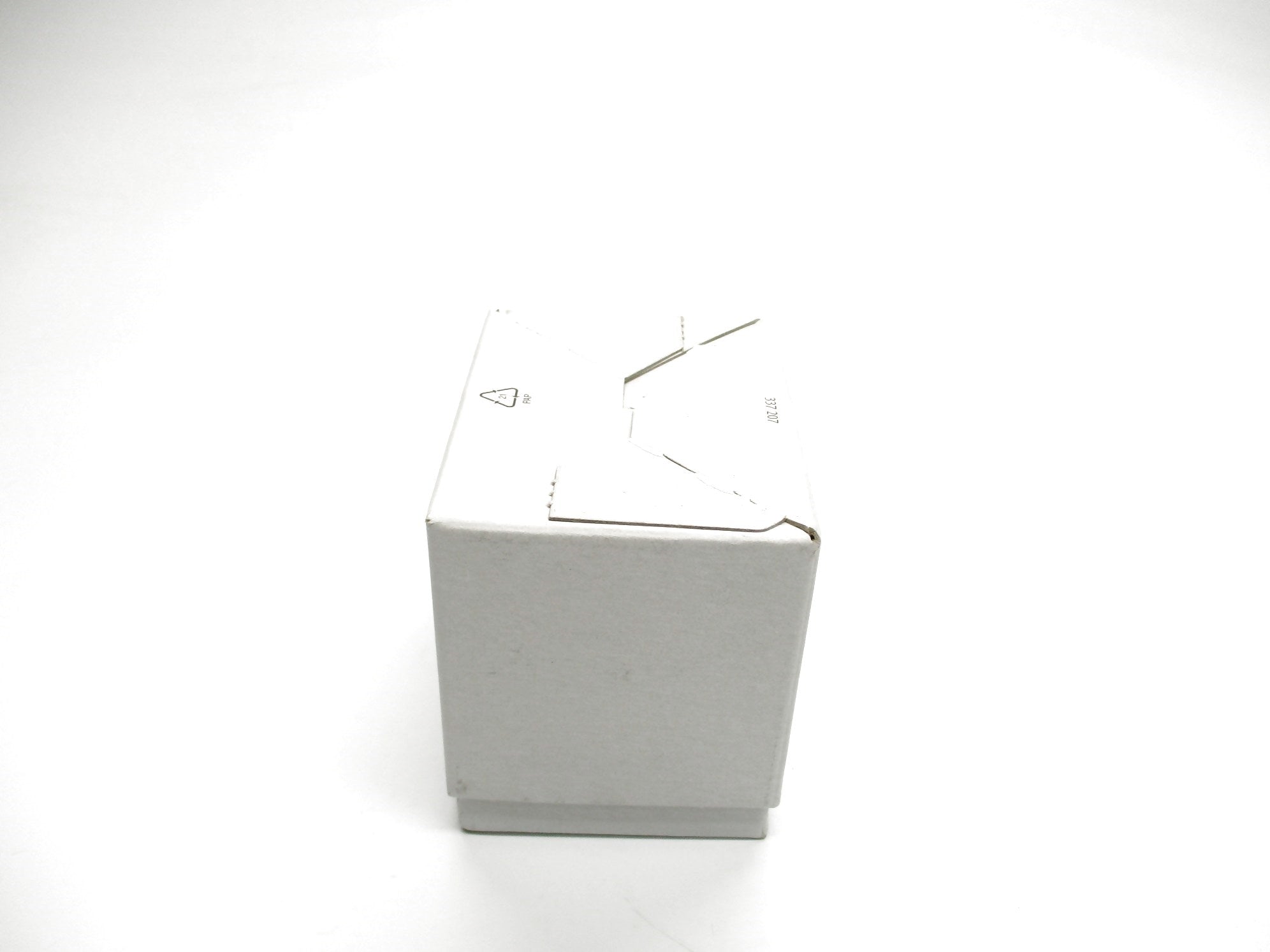 FESTO DSM-12-270-P-FW-A-B NSFS