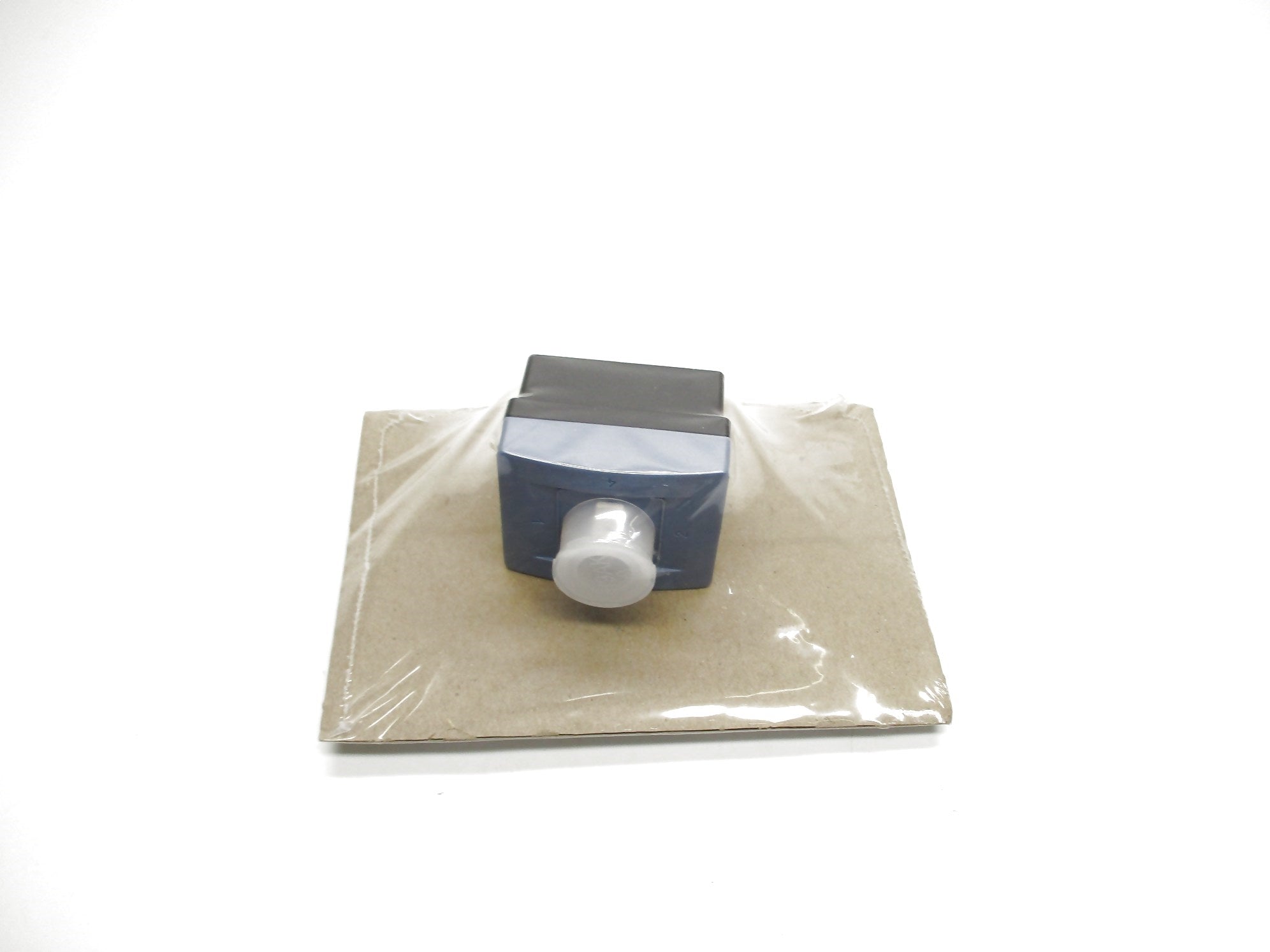 BURKERT 00562434 NSMP