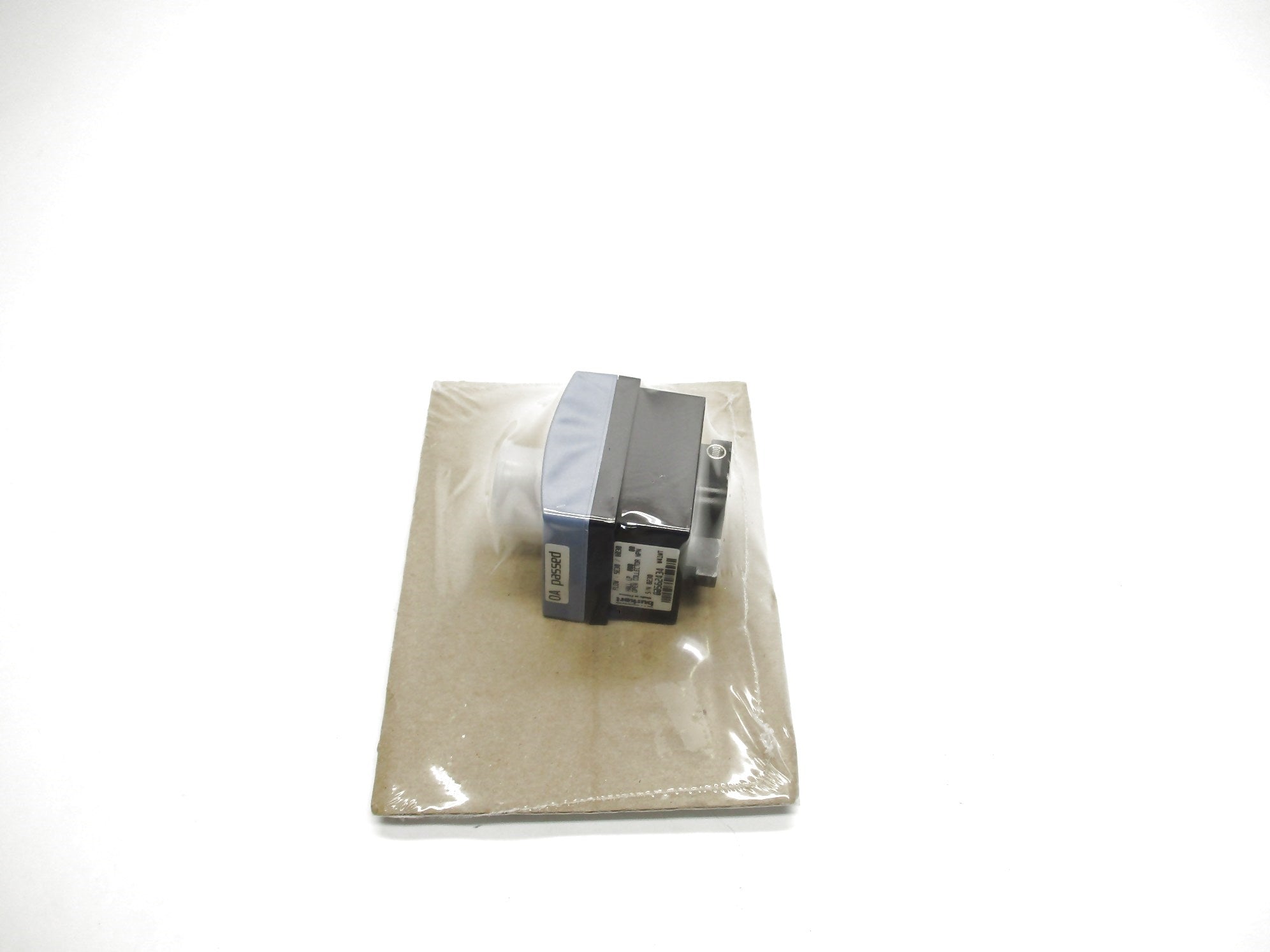 BURKERT 00562434 NSMP