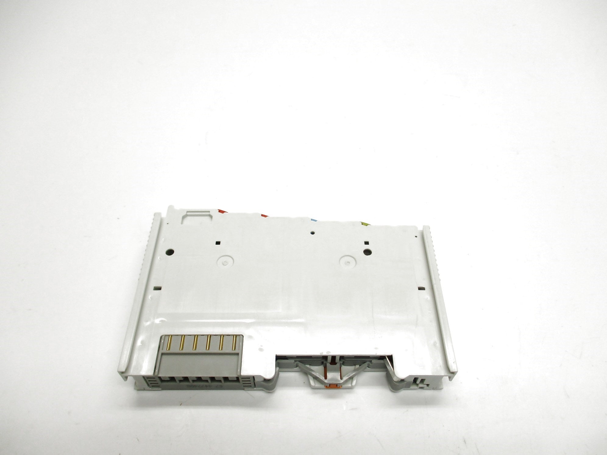 BECKHOFF KL9505 NSNP
