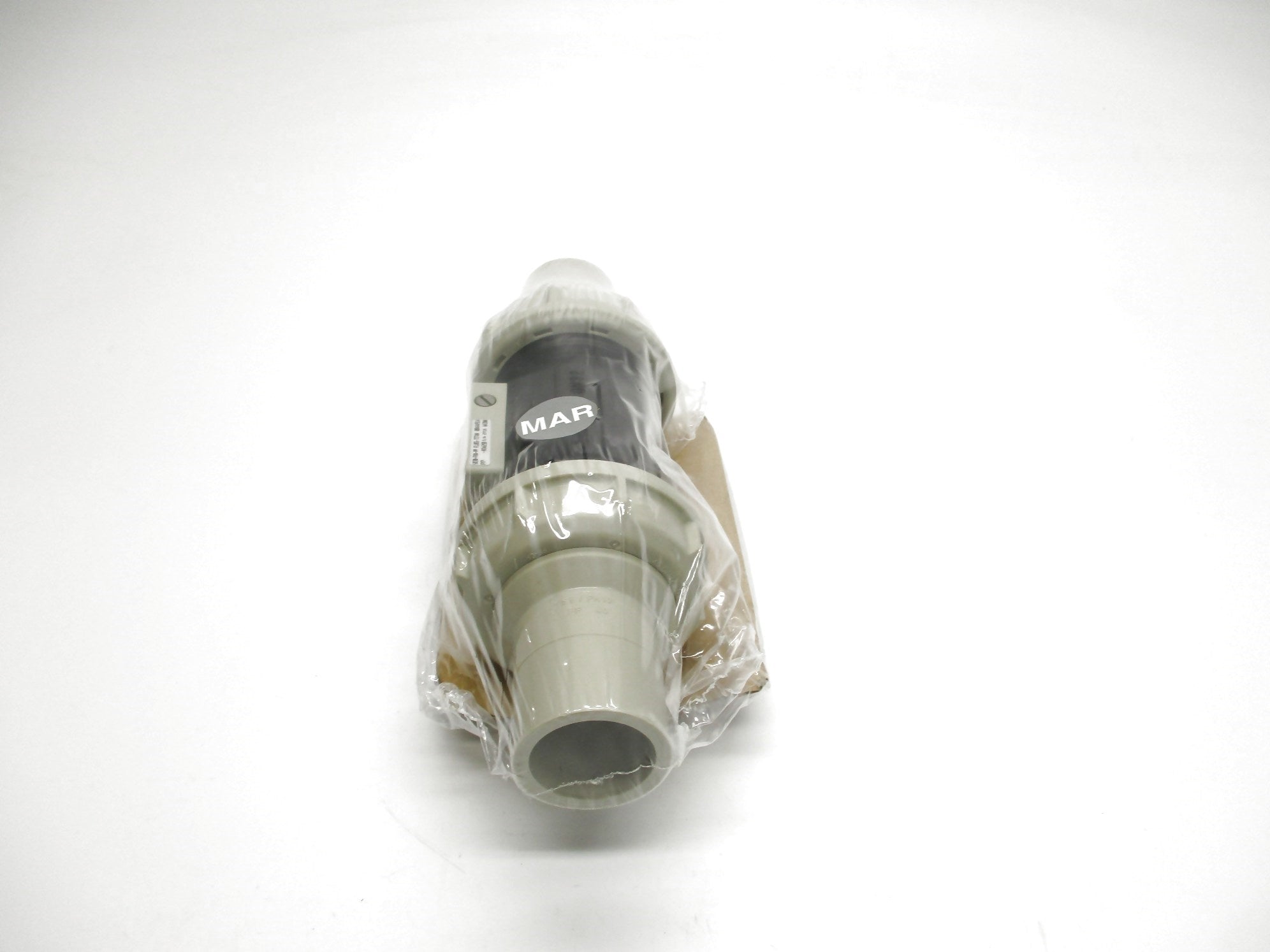 BURKERT 00444914 NSMP