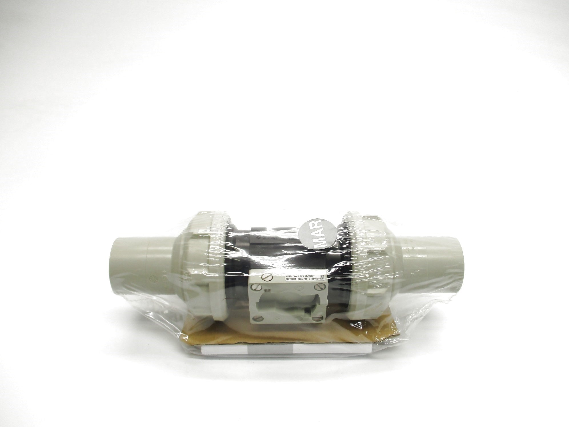 BURKERT 00444914 NSMP