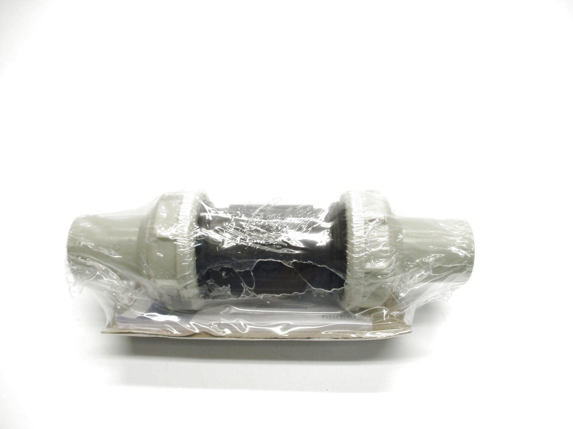 BURKERT 00558400 NSMP