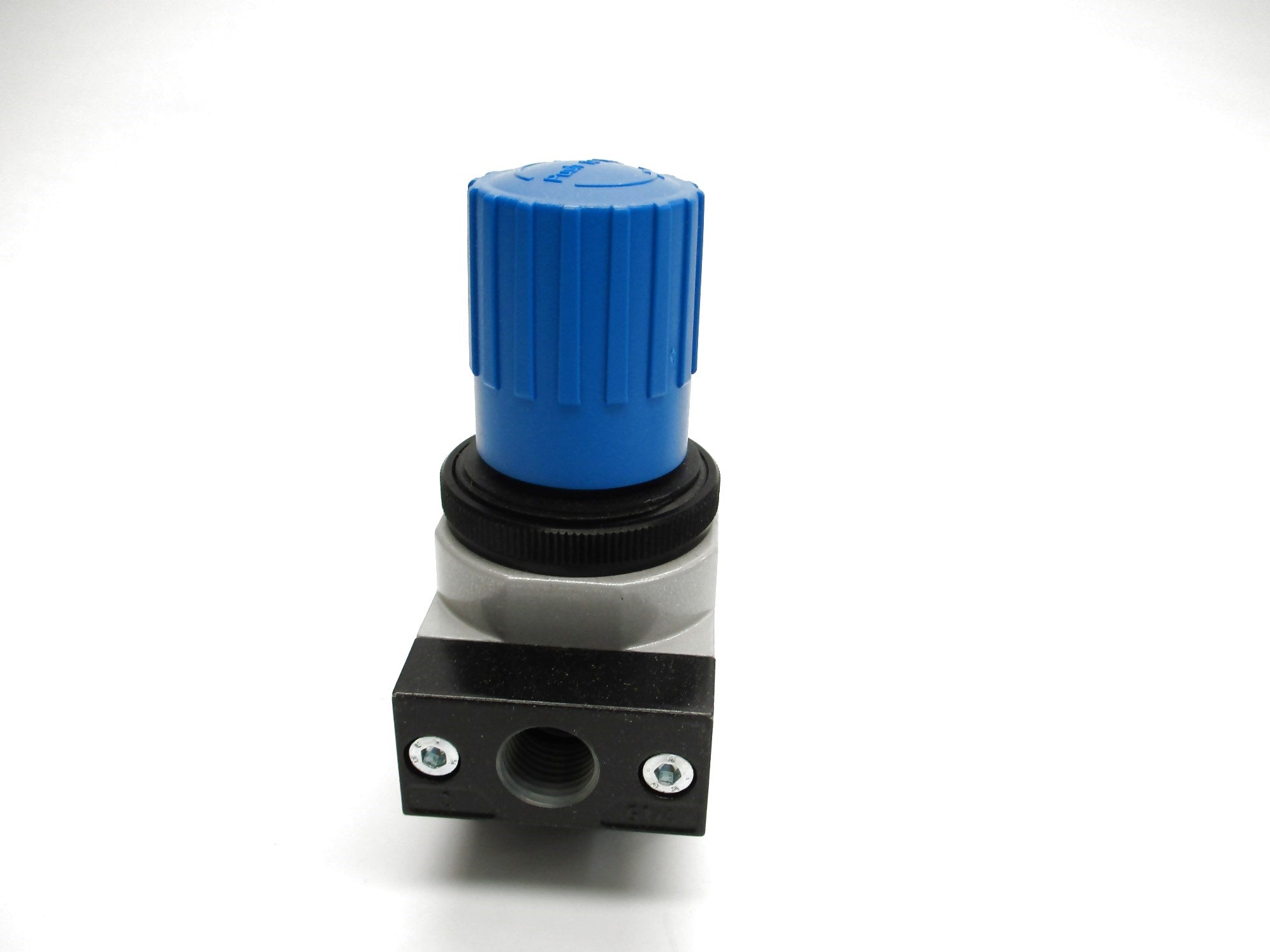 FESTO LR-1/4-D-7-MINI NSMP