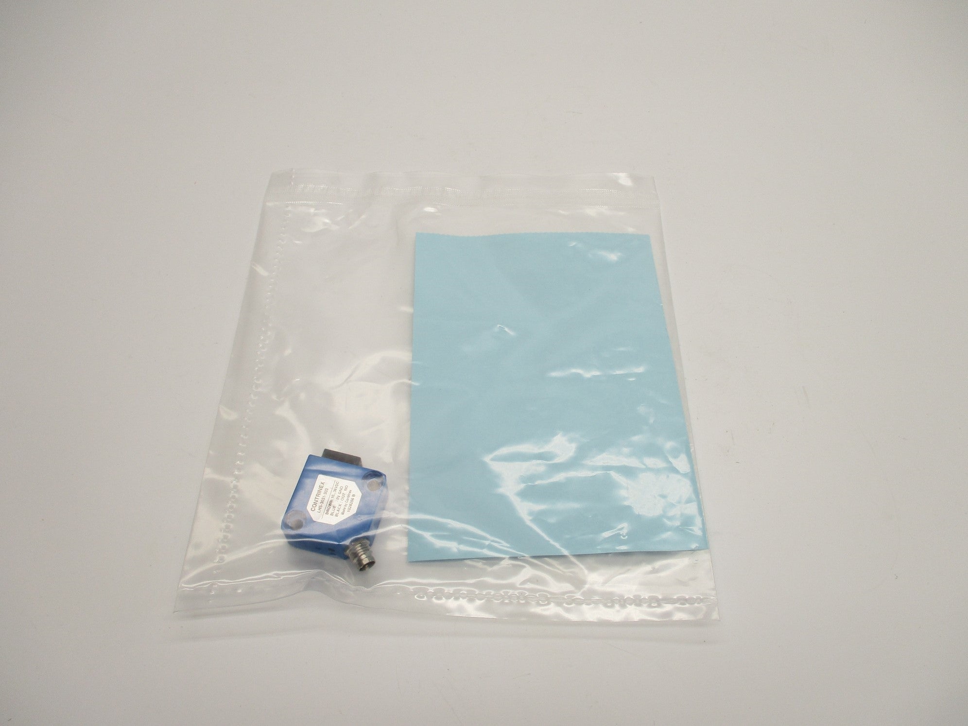 CONTRINEX LHS-3031-303 NSMP