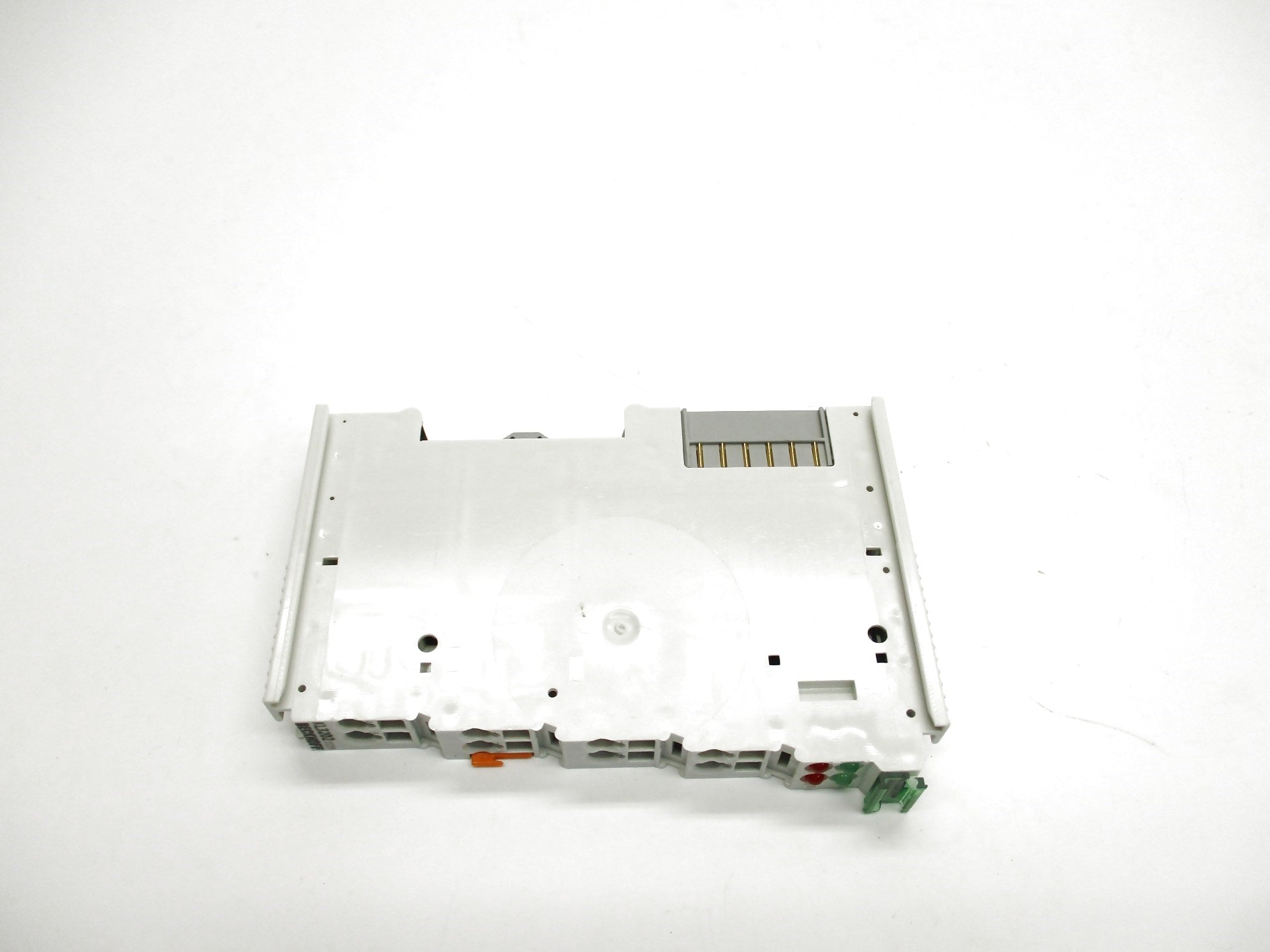 BECKHOFF KL3202 NSNP