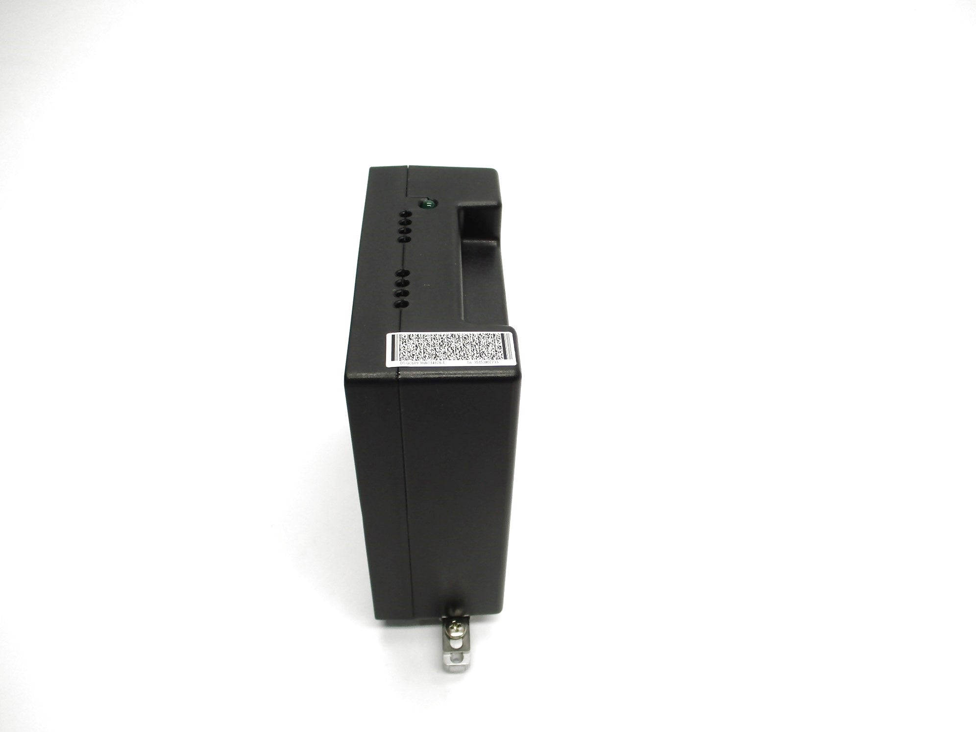 ABB 3HAC14178-1 NSNP