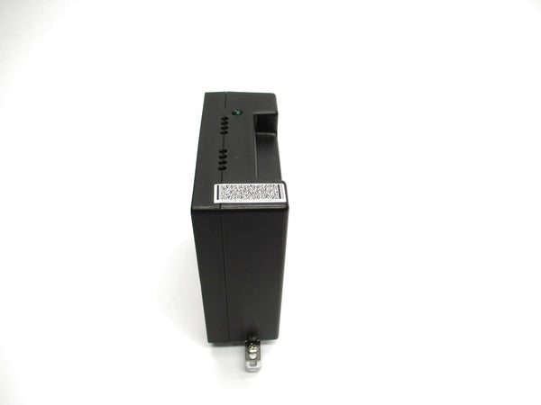 ABB 3HAC14178-1 NSNP