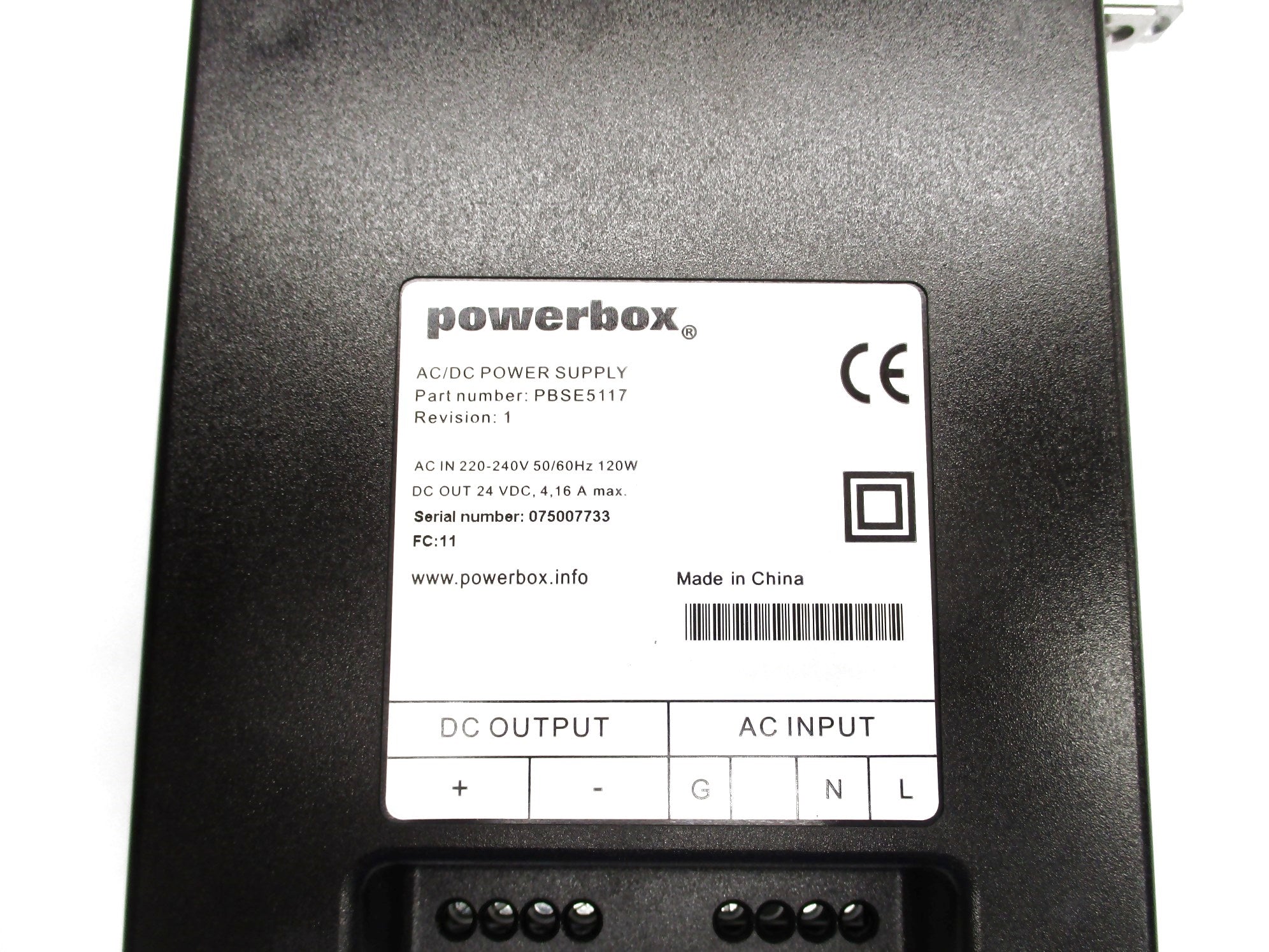 ABB 3HAC14178-1 NSNP