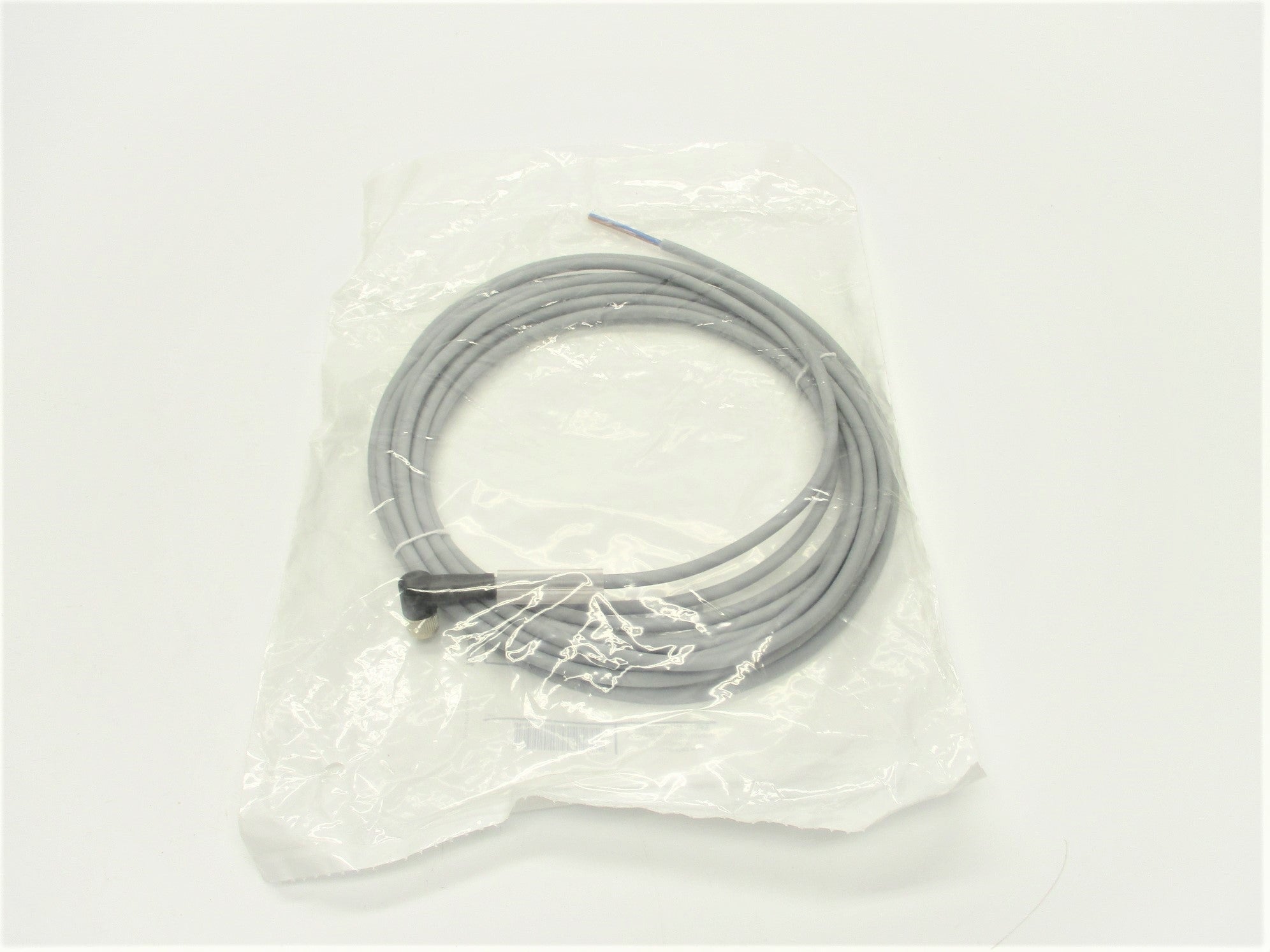 PEPPERL+FUCHS V3-WM-5M-PUR NSMP