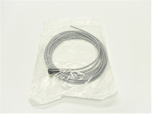 PEPPERL+FUCHS V3-WM-5M-PUR NSMP