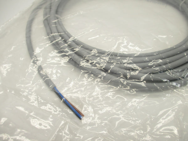 PEPPERL+FUCHS V3-WM-5M-PUR NSMP