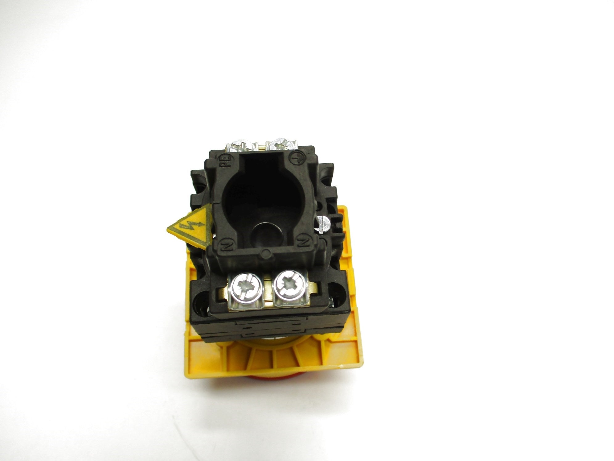KLOCKNER MOELLER T0-2-1 NSNP