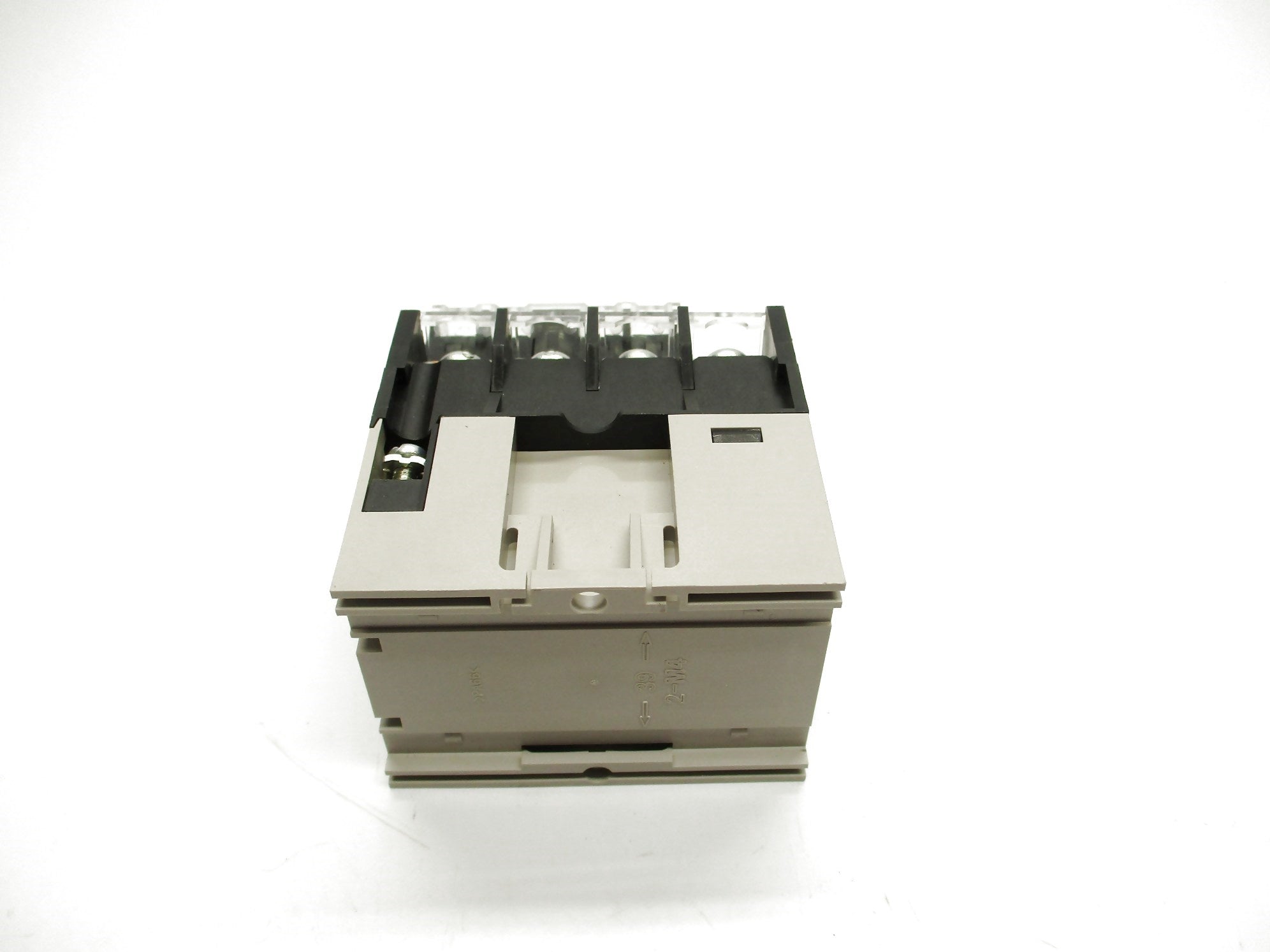 OMRON G7Z-4A 24VDC 40A NSNP