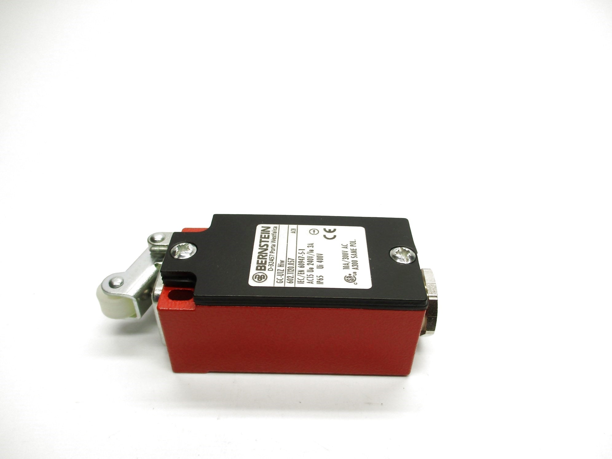 BERNSTEIN GC-U1ZHiw NSNP