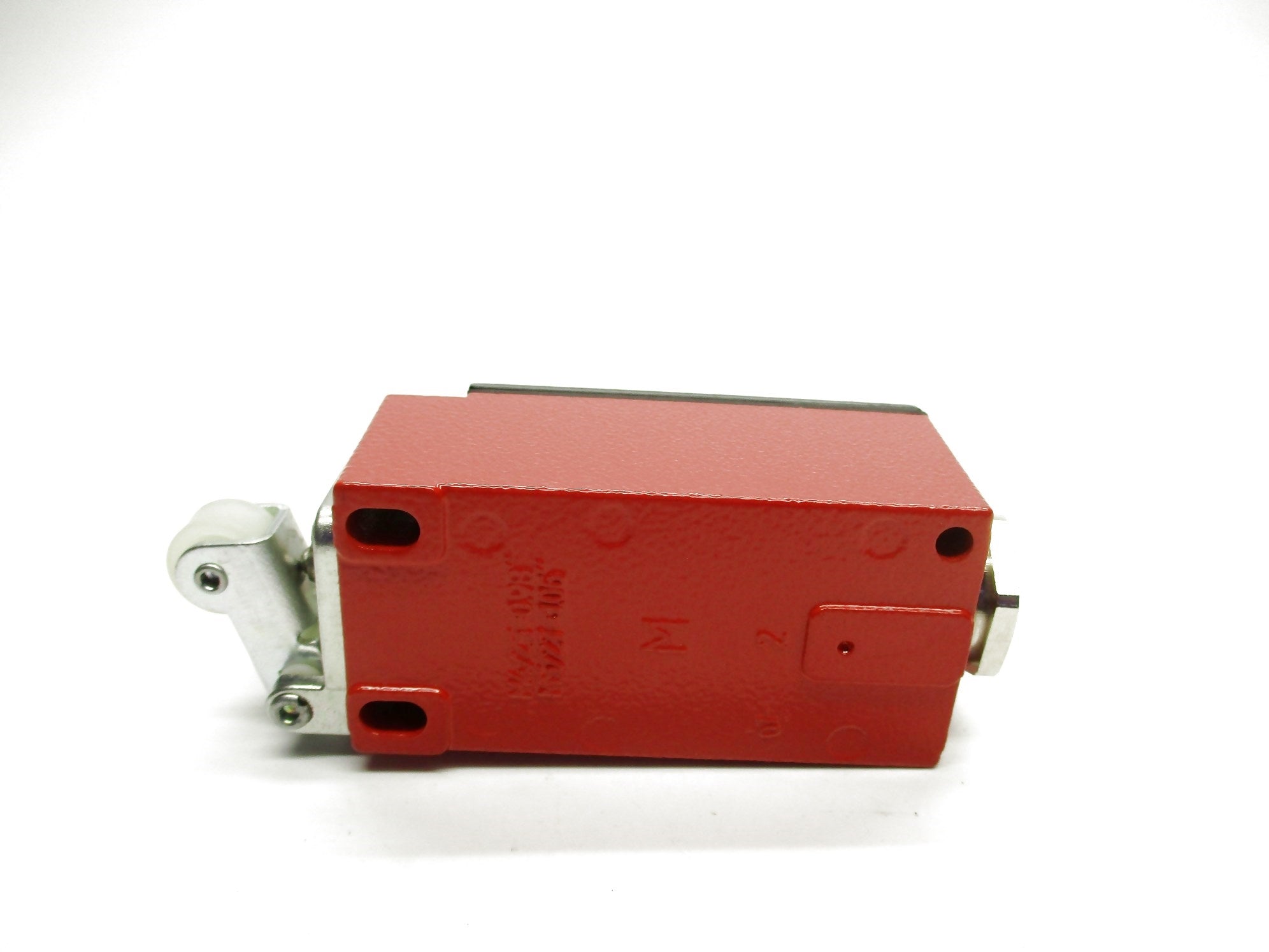 BERNSTEIN GC-U1ZHiw NSNP