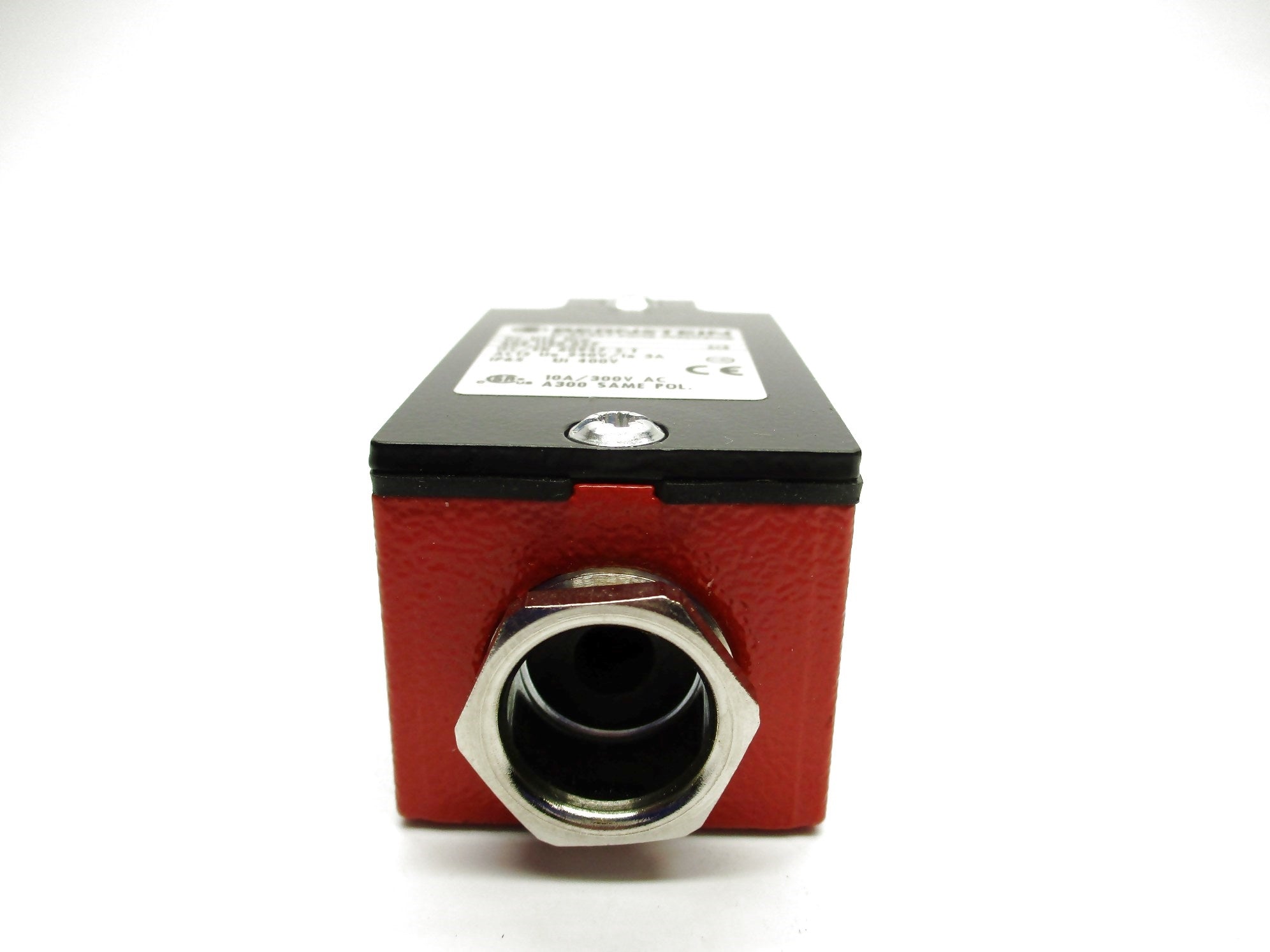 BERNSTEIN GC-U1ZHiw NSNP