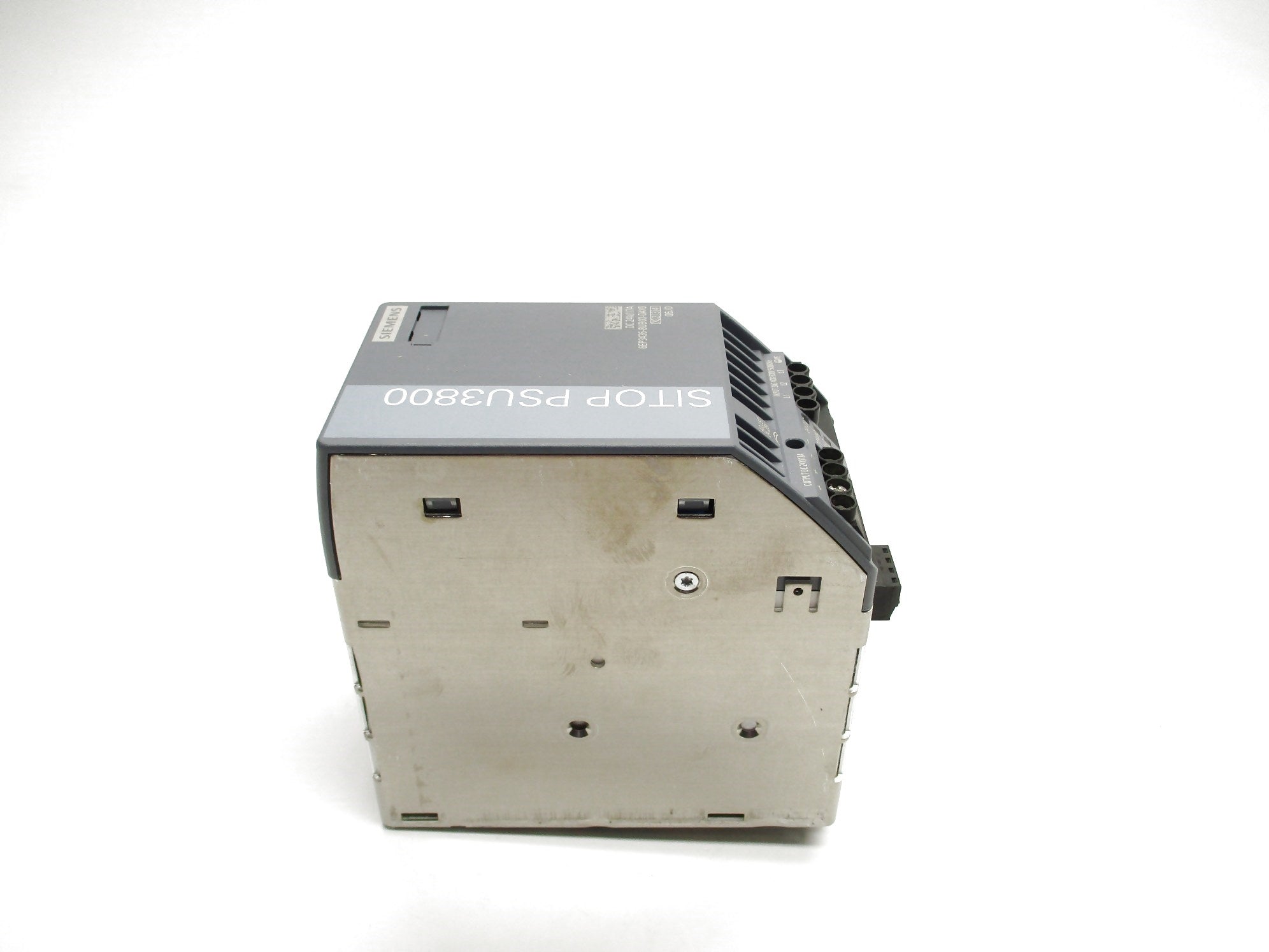 SIEMENS 6EP3436-8UB00-0AY0 NSNP