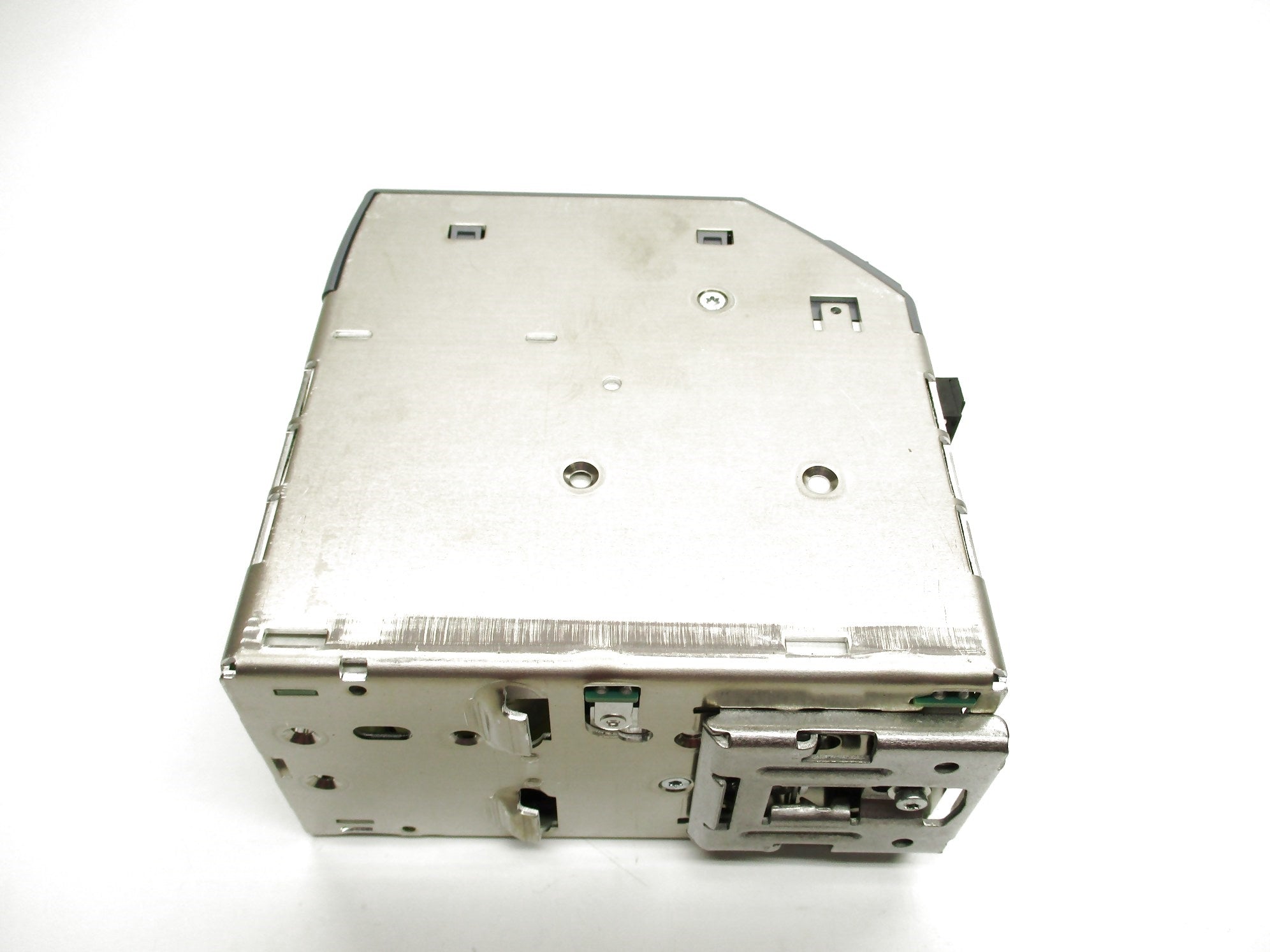 SIEMENS 6EP3436-8UB00-0AY0 NSNP
