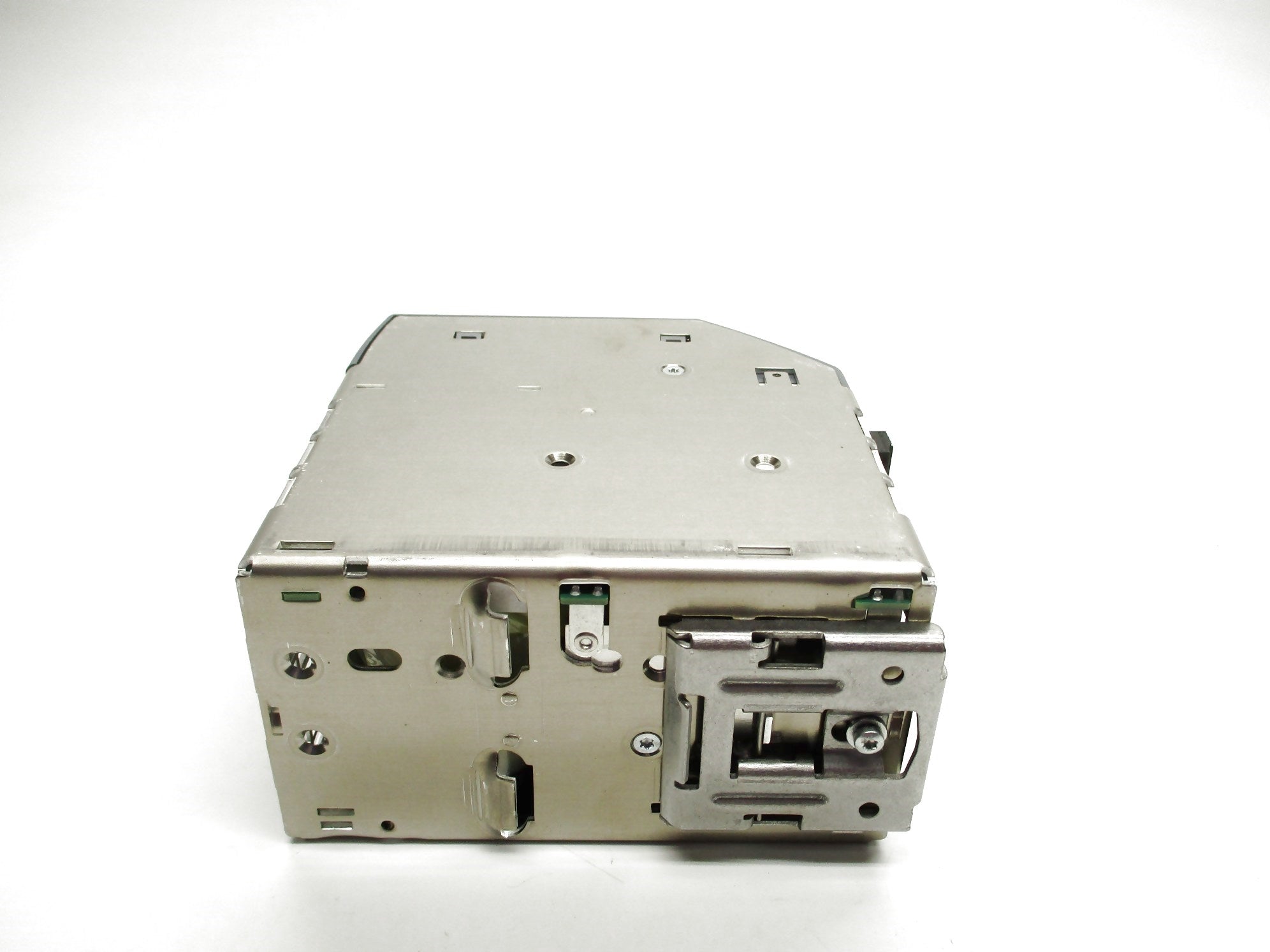 SIEMENS 6EP3436-8UB00-0AY0 NSNP